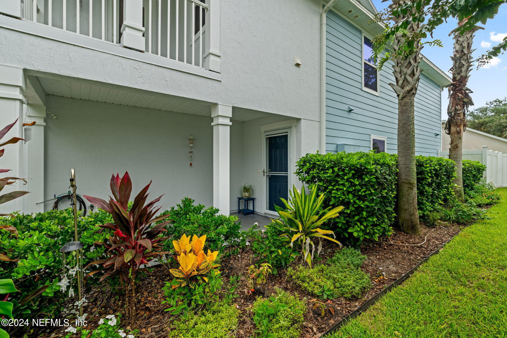 260 ISLANDER Circle, St. Augustine