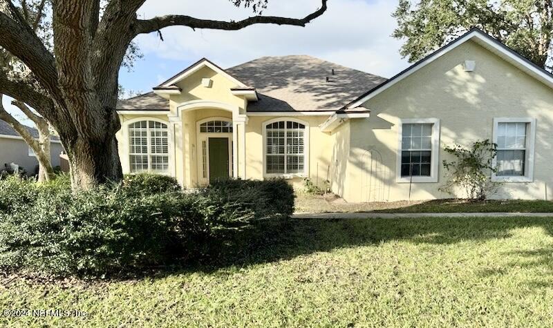 104 FONSECA Drive