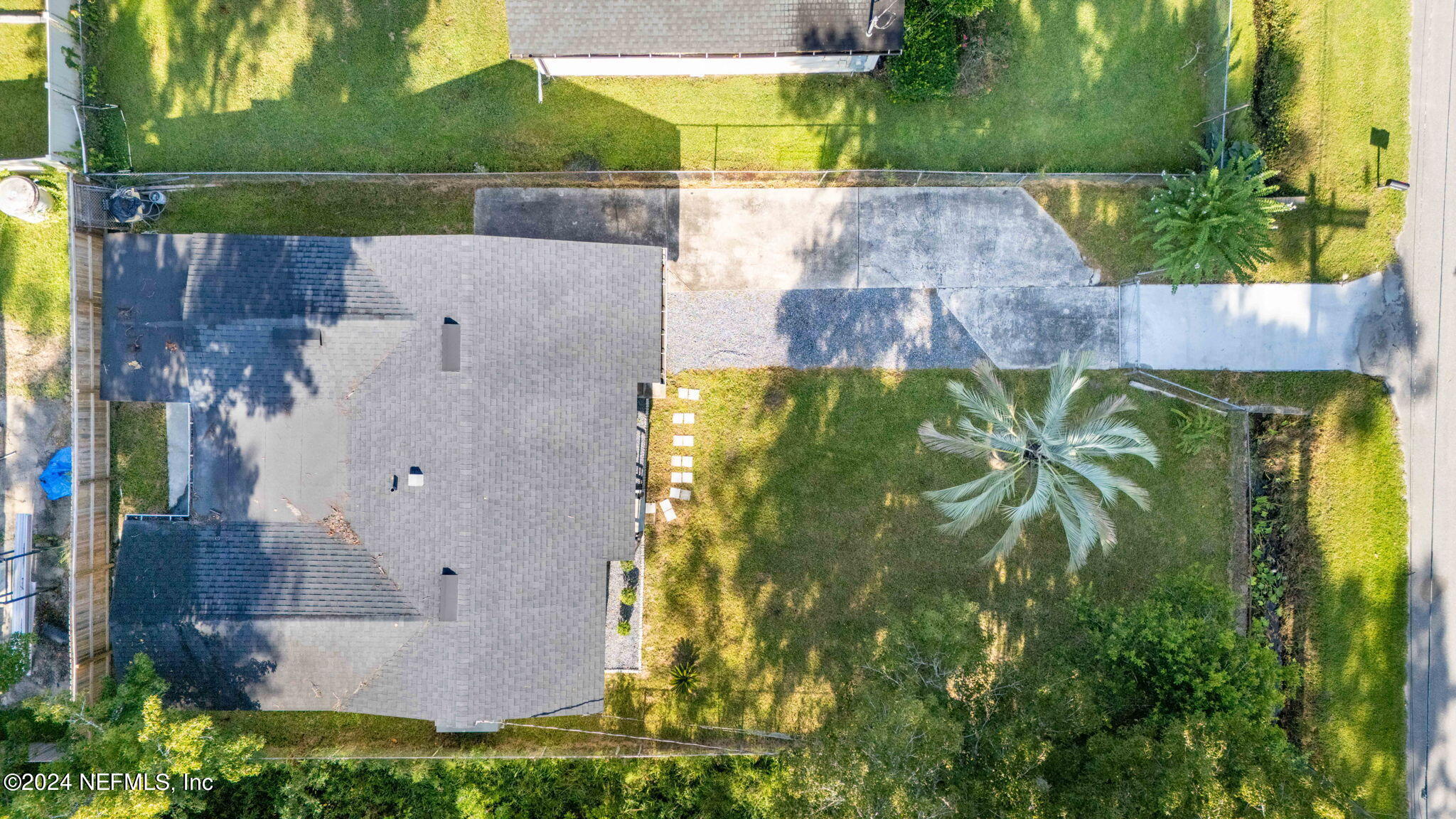 7622 HAMMOND Boulevard