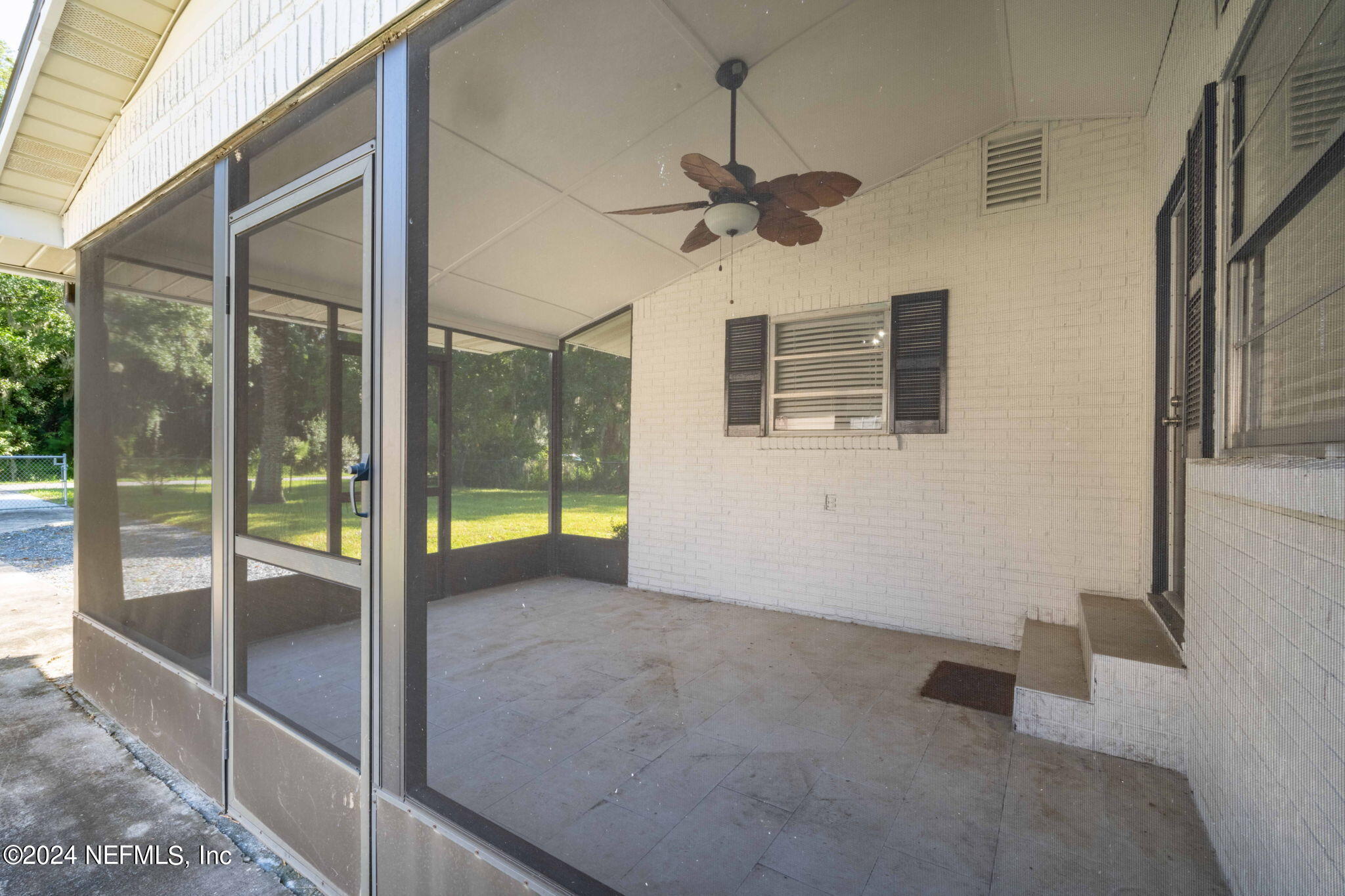 7622 HAMMOND Boulevard