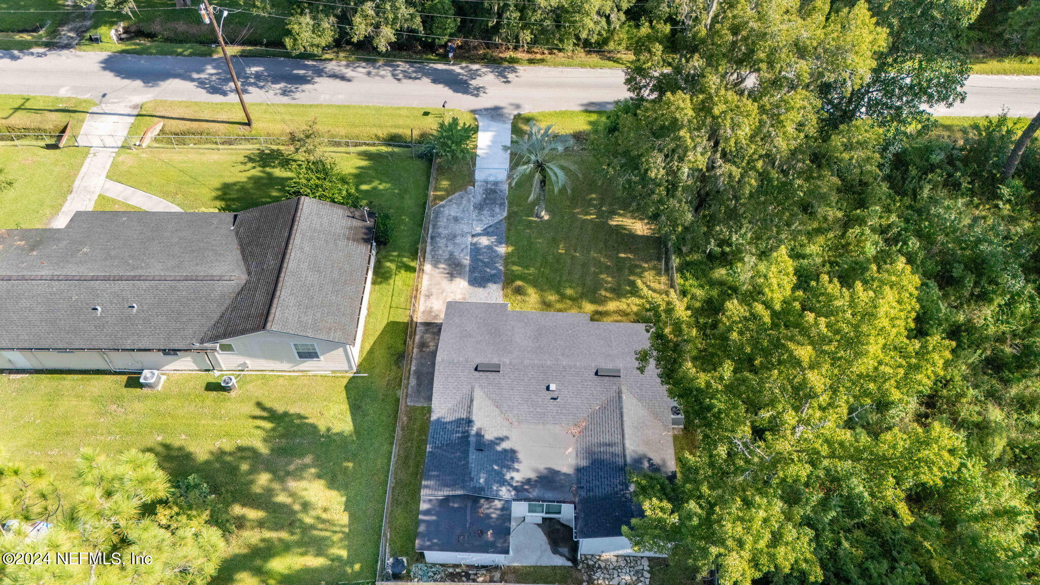 7622 HAMMOND Boulevard