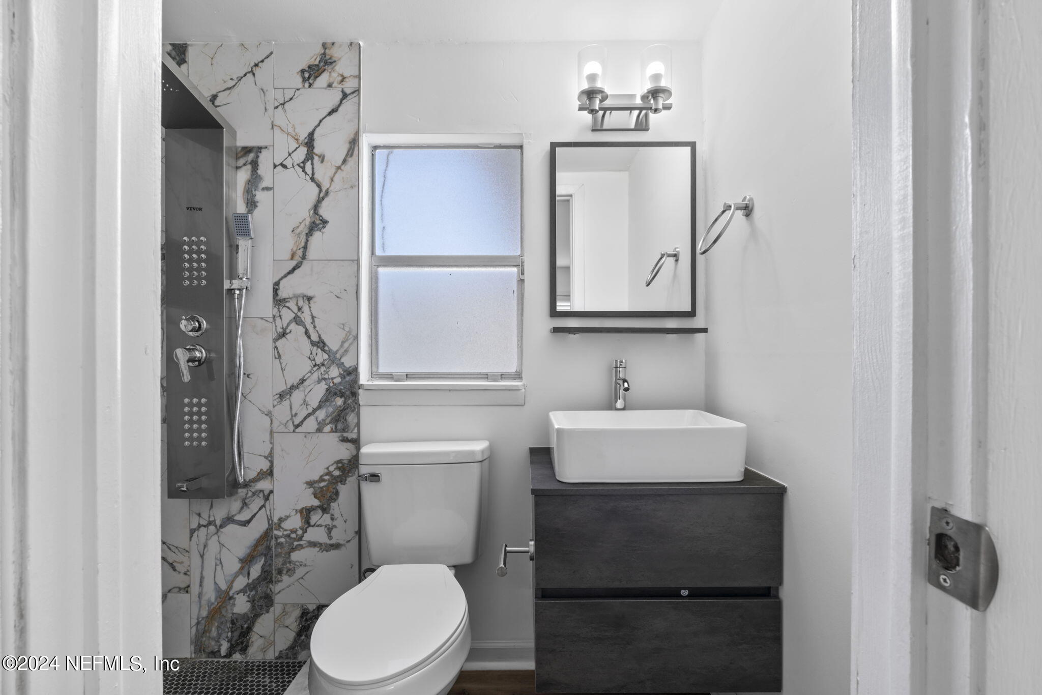 7622 HAMMOND Boulevard