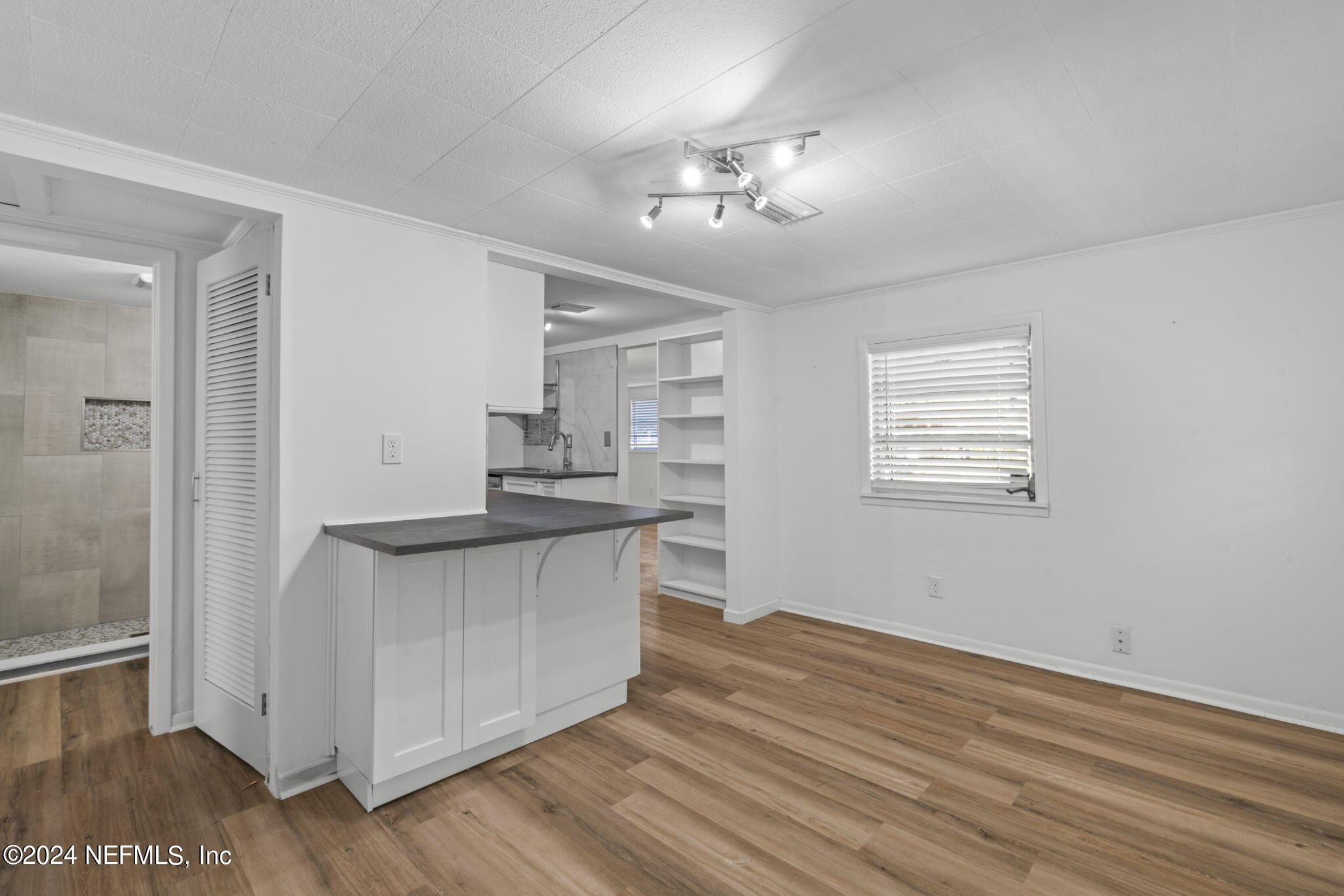 7622 HAMMOND Boulevard