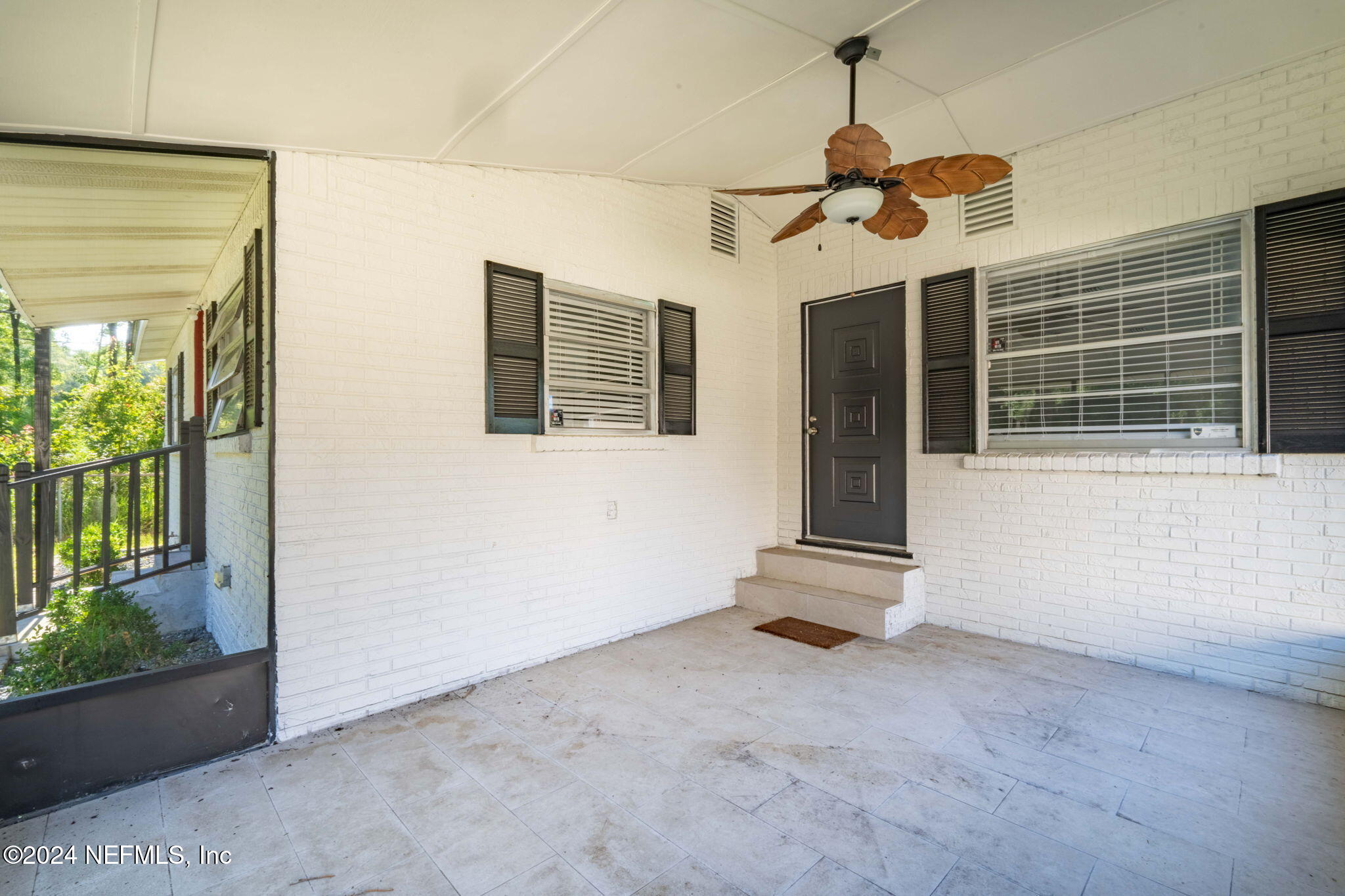 7622 HAMMOND Boulevard