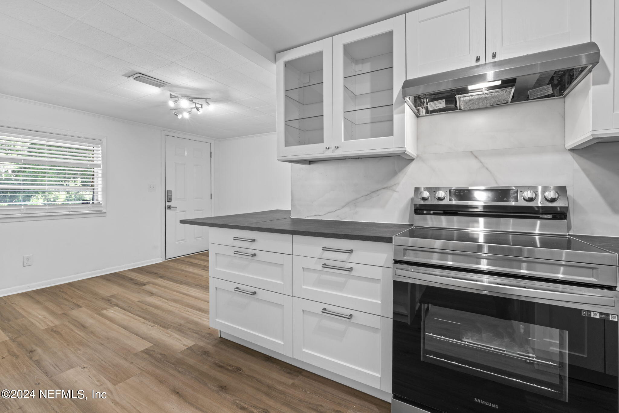 7622 HAMMOND Boulevard