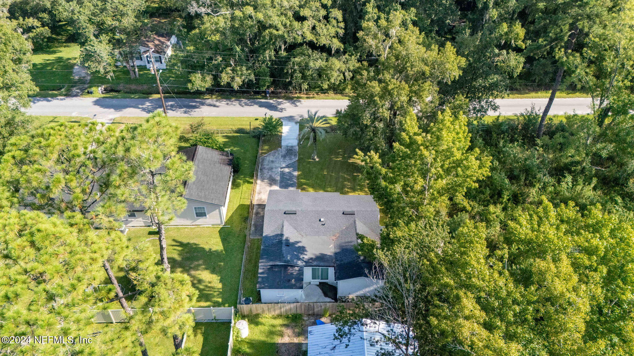 7622 HAMMOND Boulevard