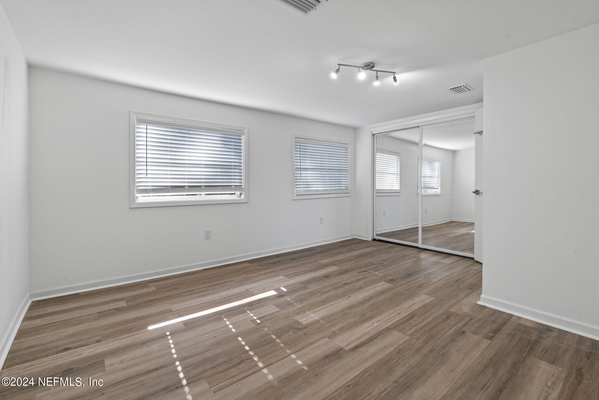 7622 HAMMOND Boulevard