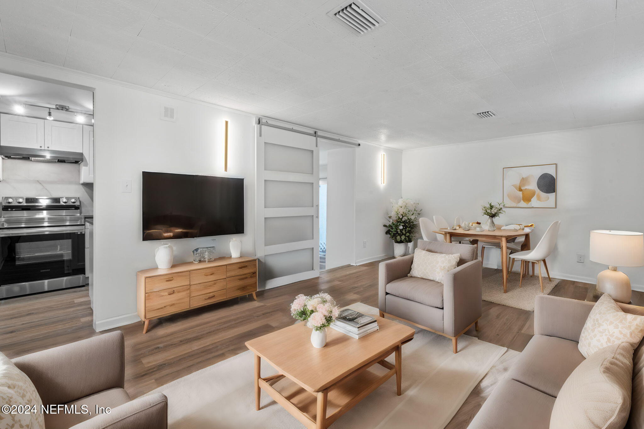 7622 HAMMOND Boulevard