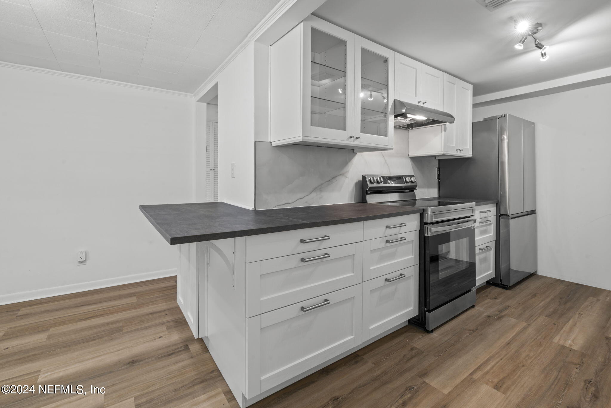 7622 HAMMOND Boulevard