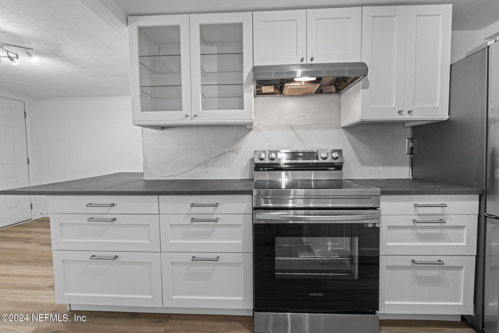 7622 HAMMOND Boulevard