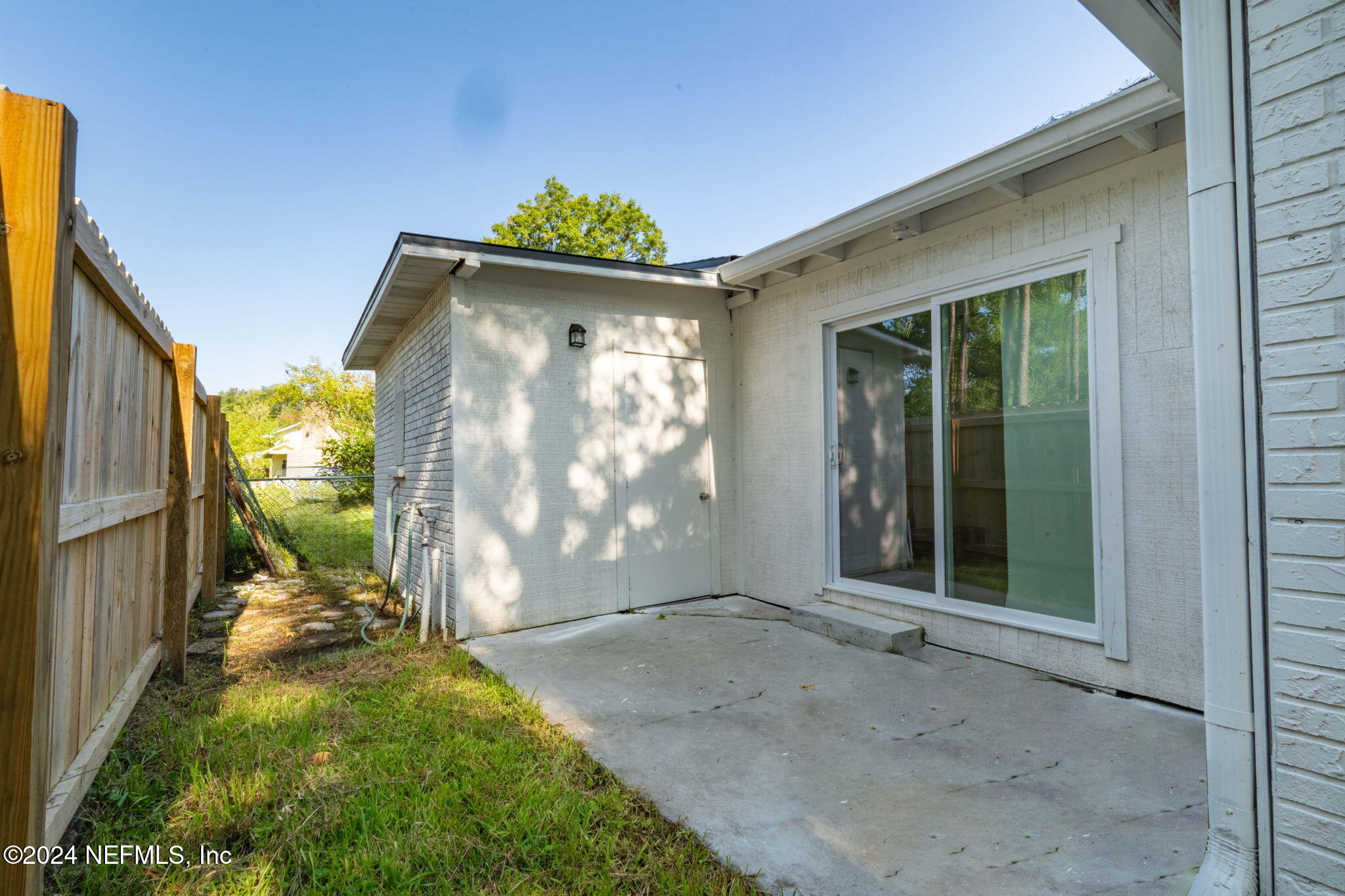 7622 HAMMOND Boulevard