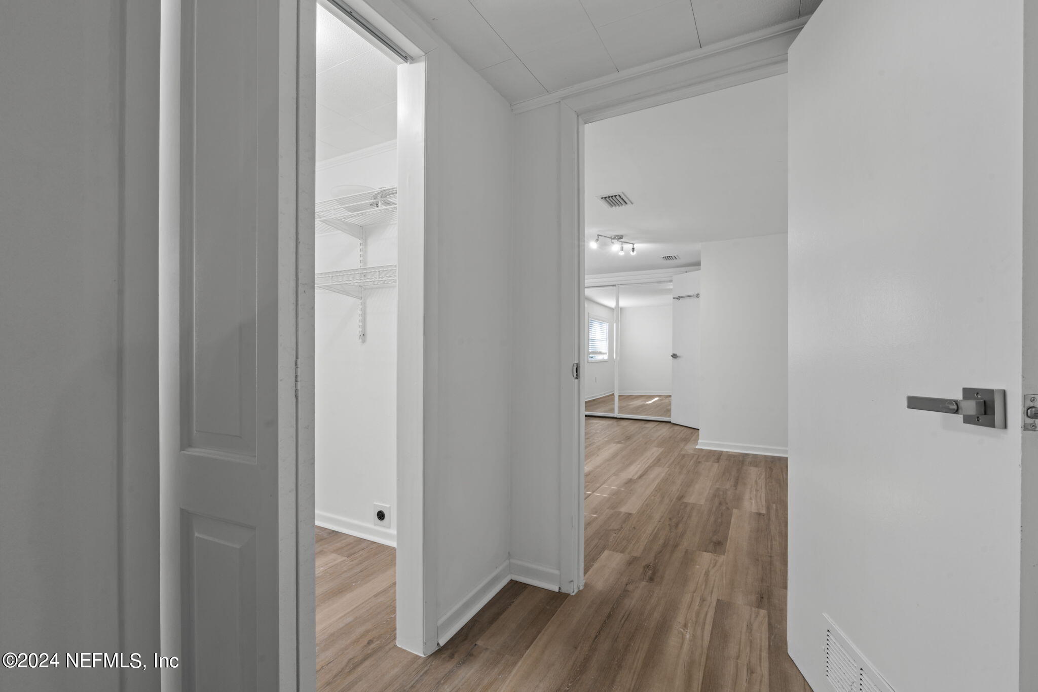 7622 HAMMOND Boulevard