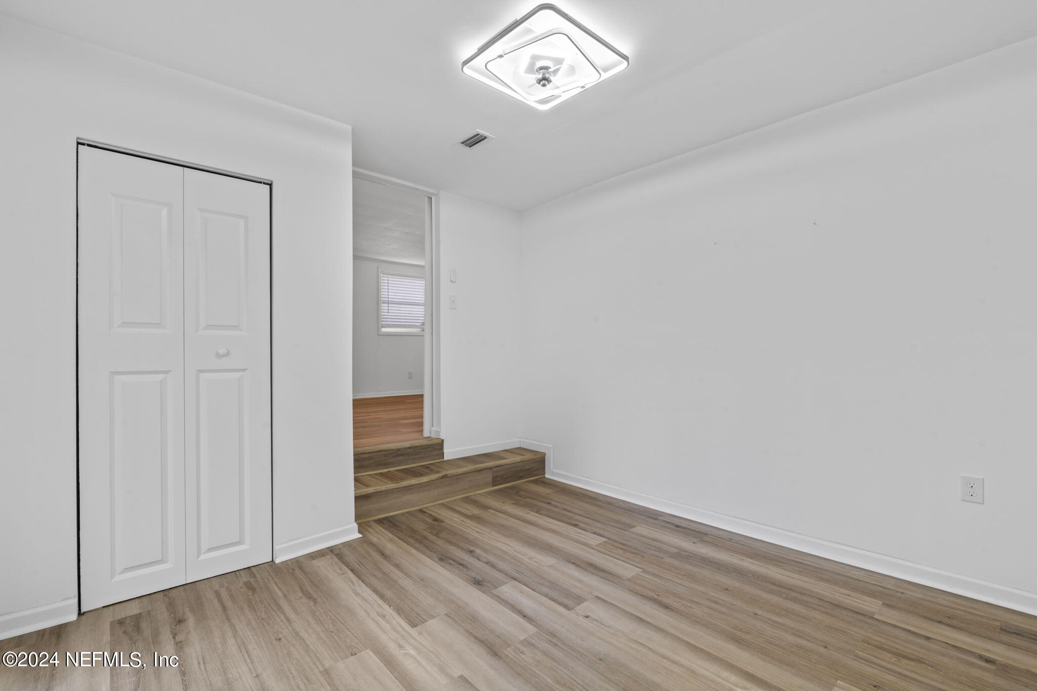 7622 HAMMOND Boulevard