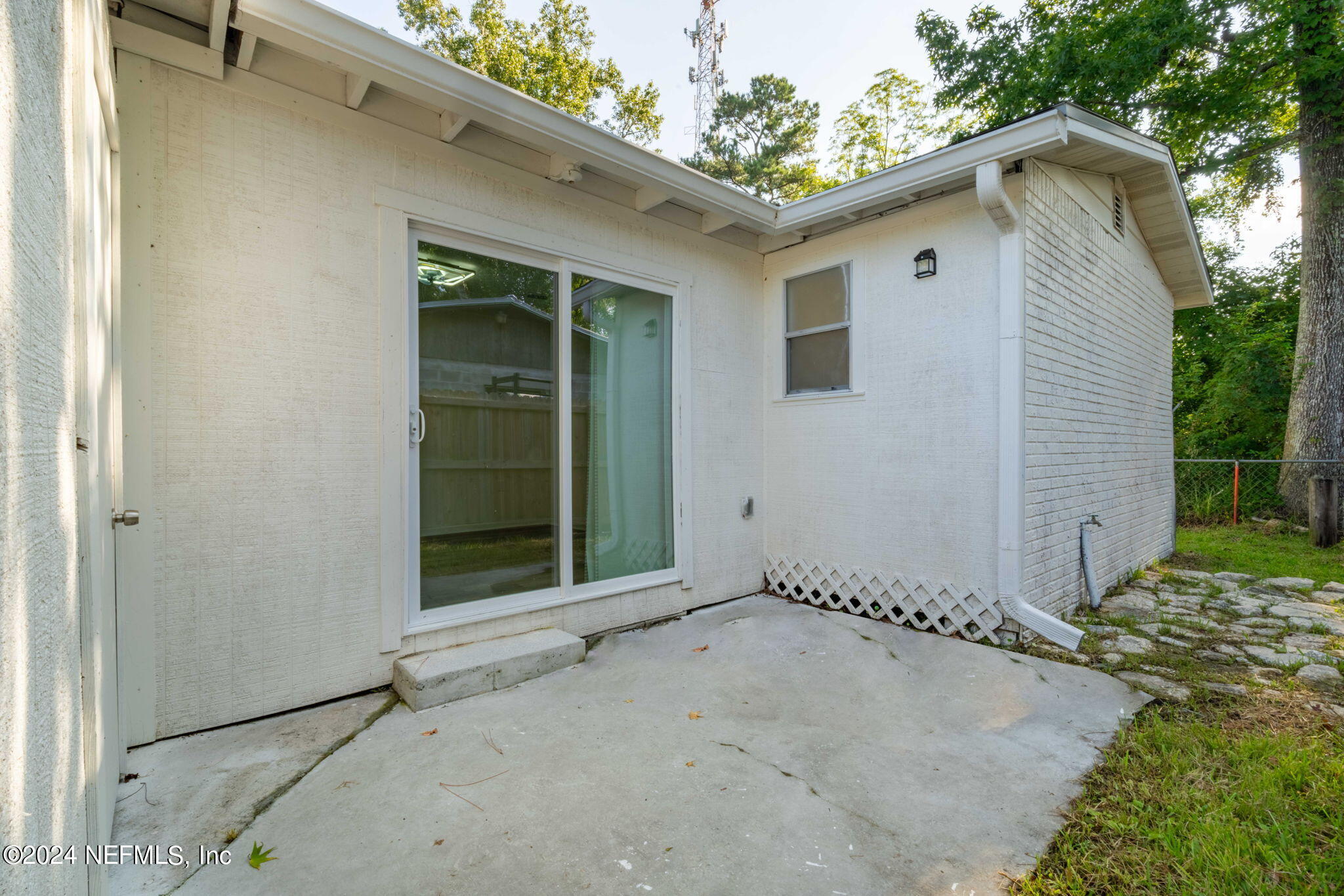 7622 HAMMOND Boulevard