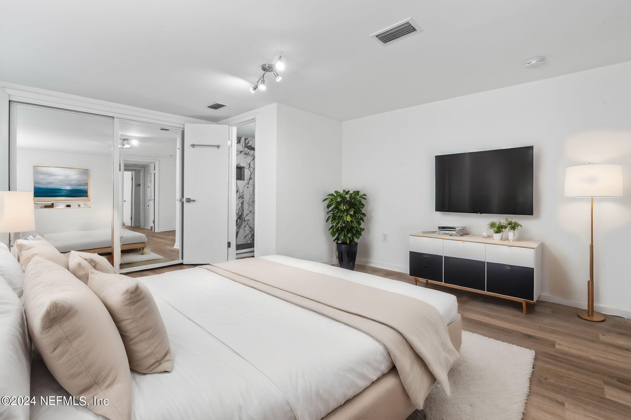 7622 HAMMOND Boulevard