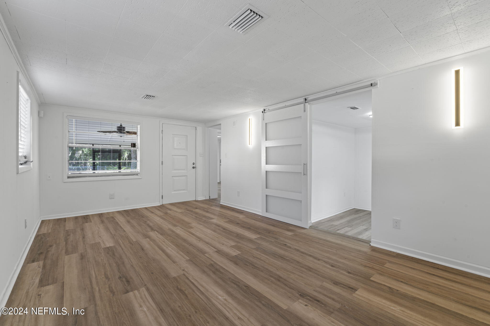 7622 HAMMOND Boulevard