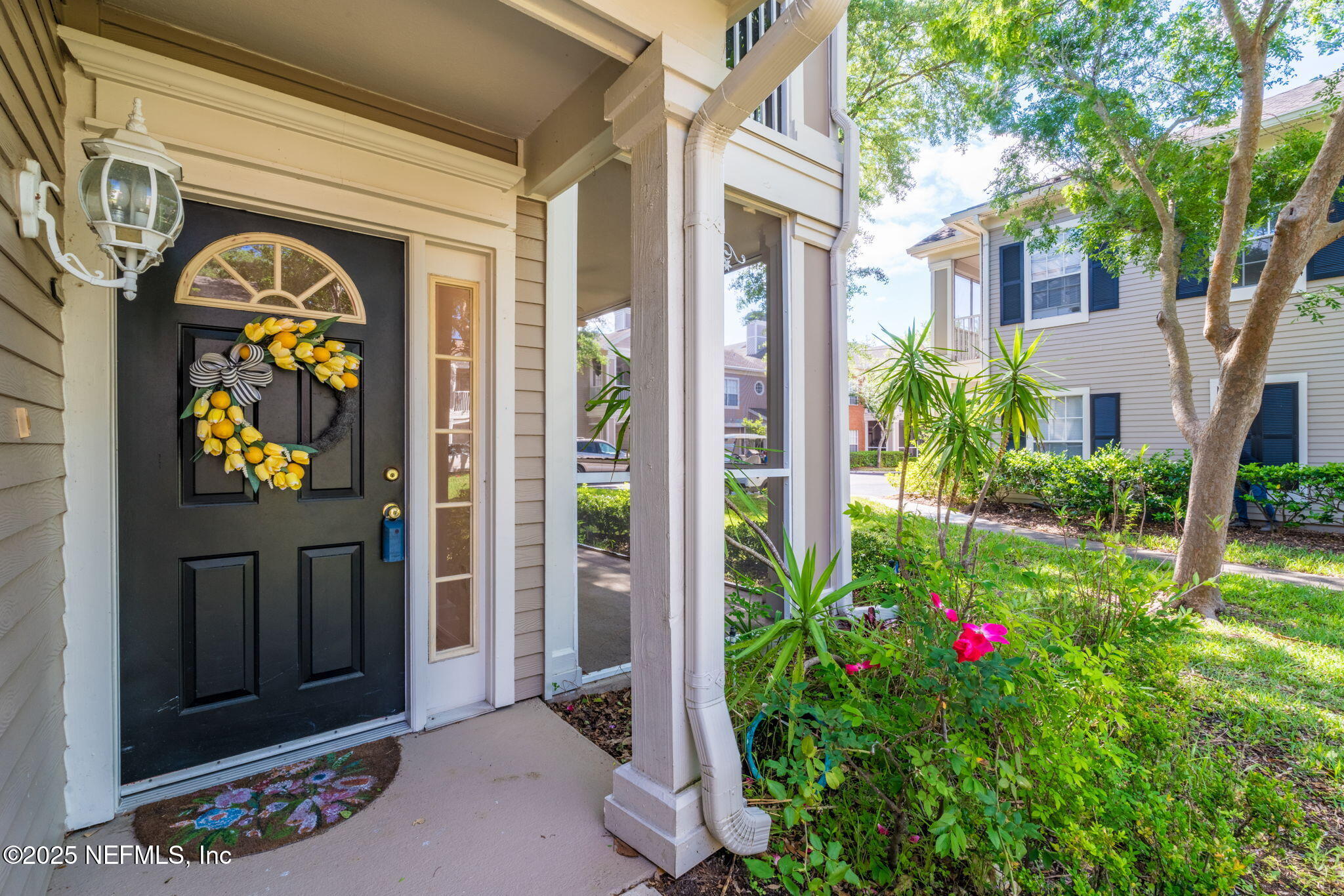 10901 BURNT MILL Road, 2204