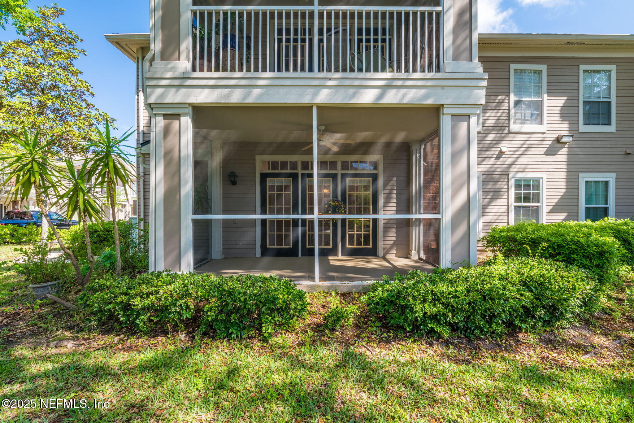 10901 BURNT MILL Road, 2204