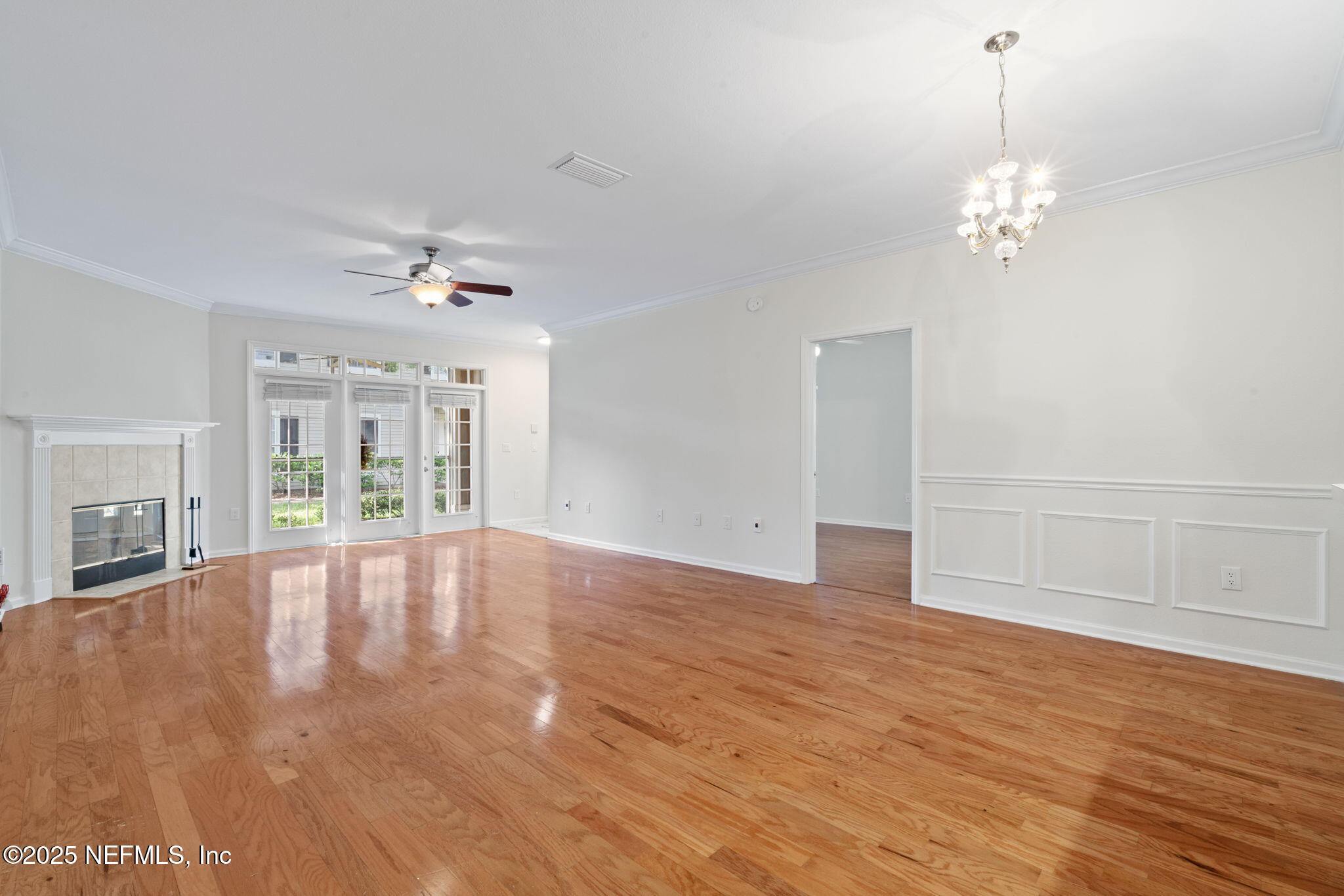 10901 BURNT MILL Road, 2204