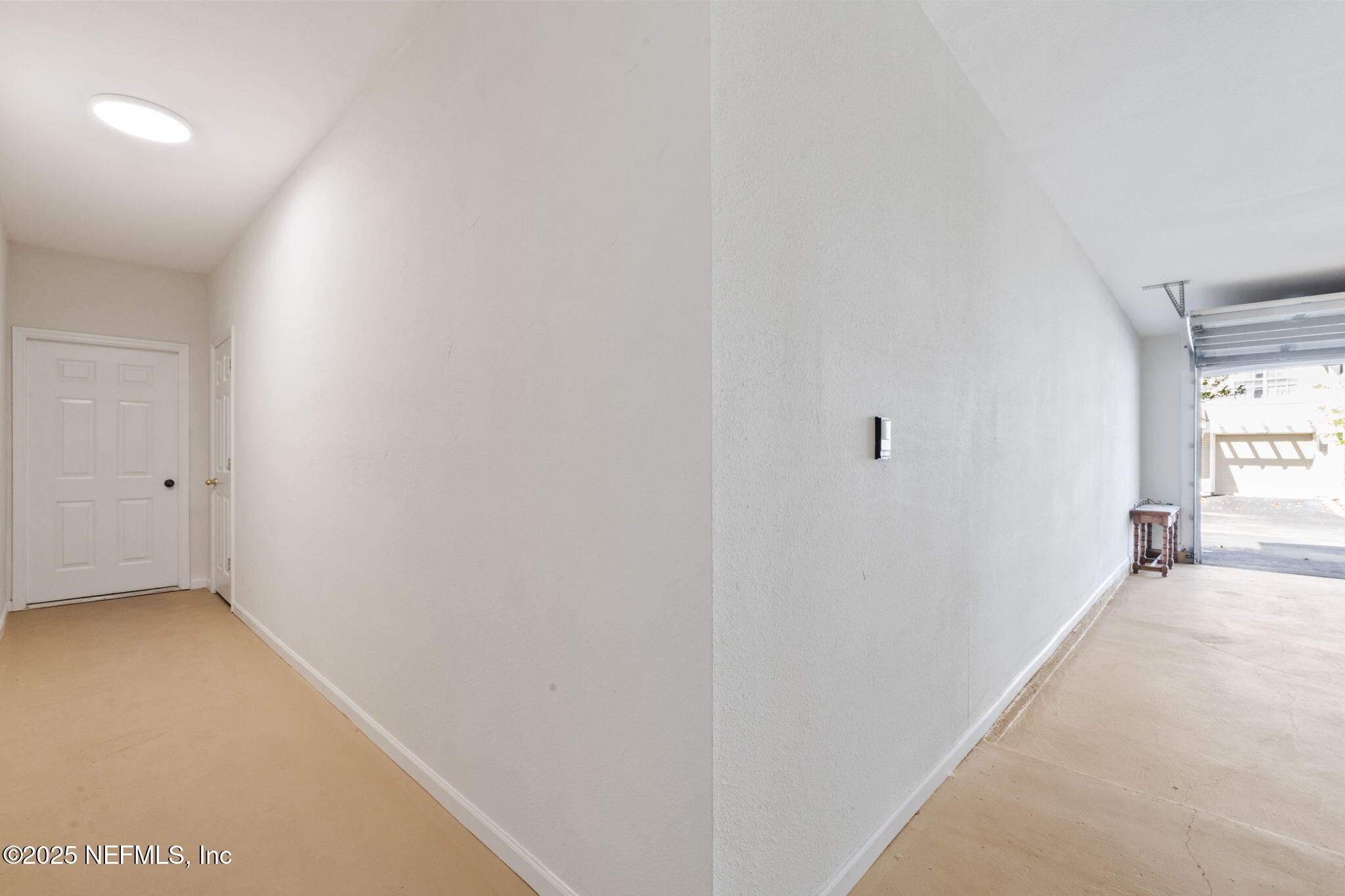 10901 BURNT MILL Road, 2204