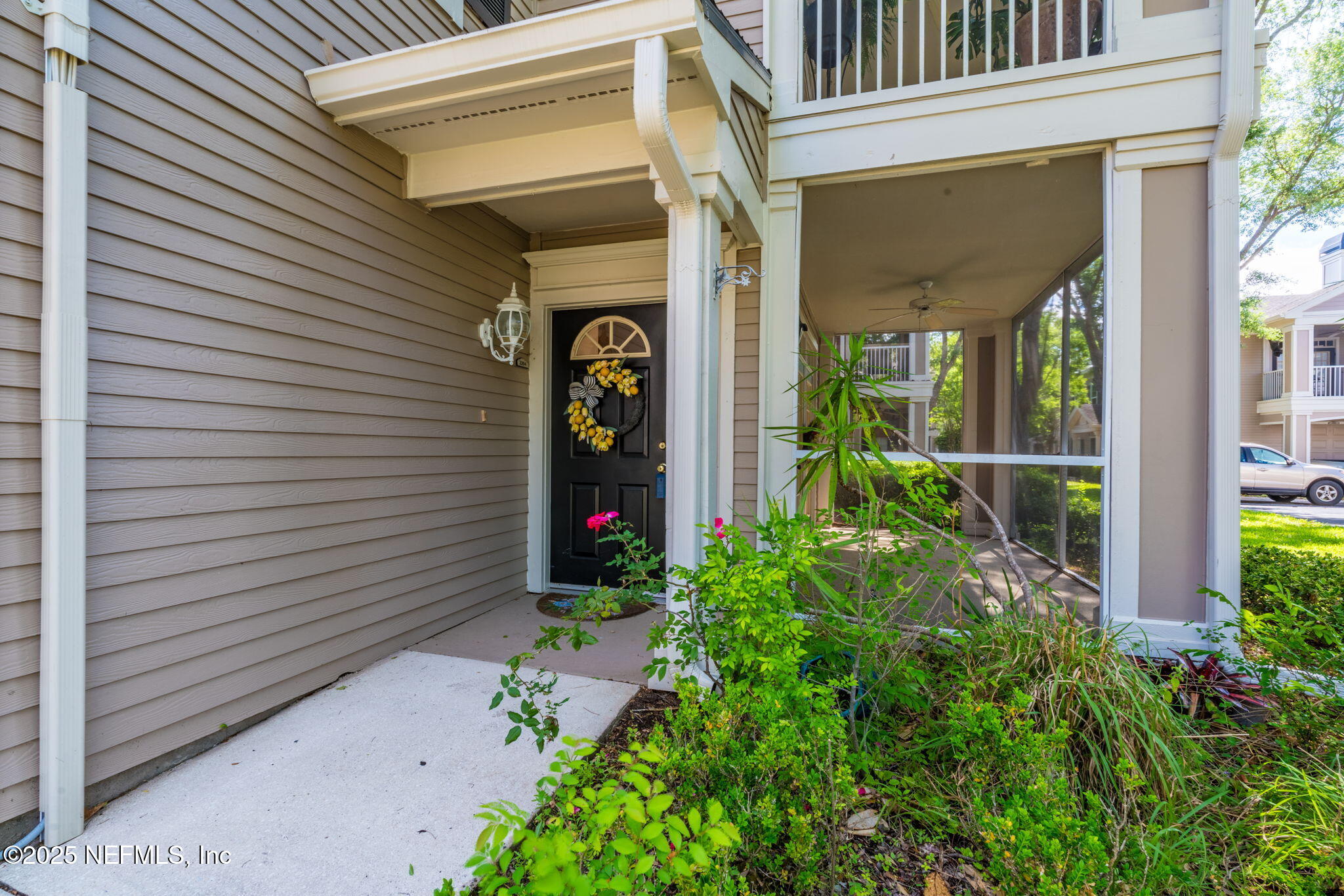 10901 BURNT MILL Road, 2204