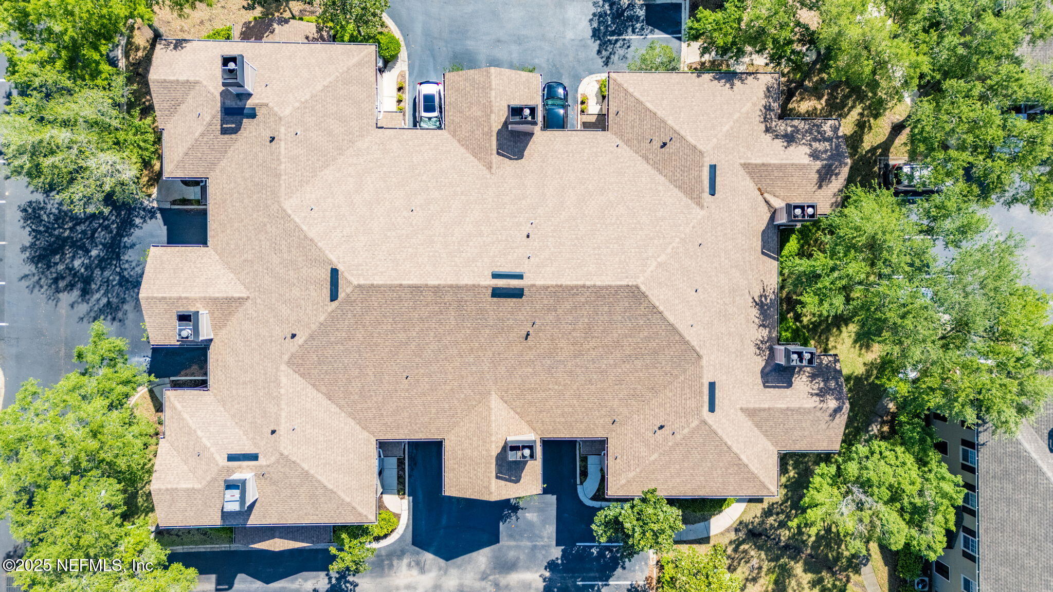 10901 BURNT MILL Road, 2204