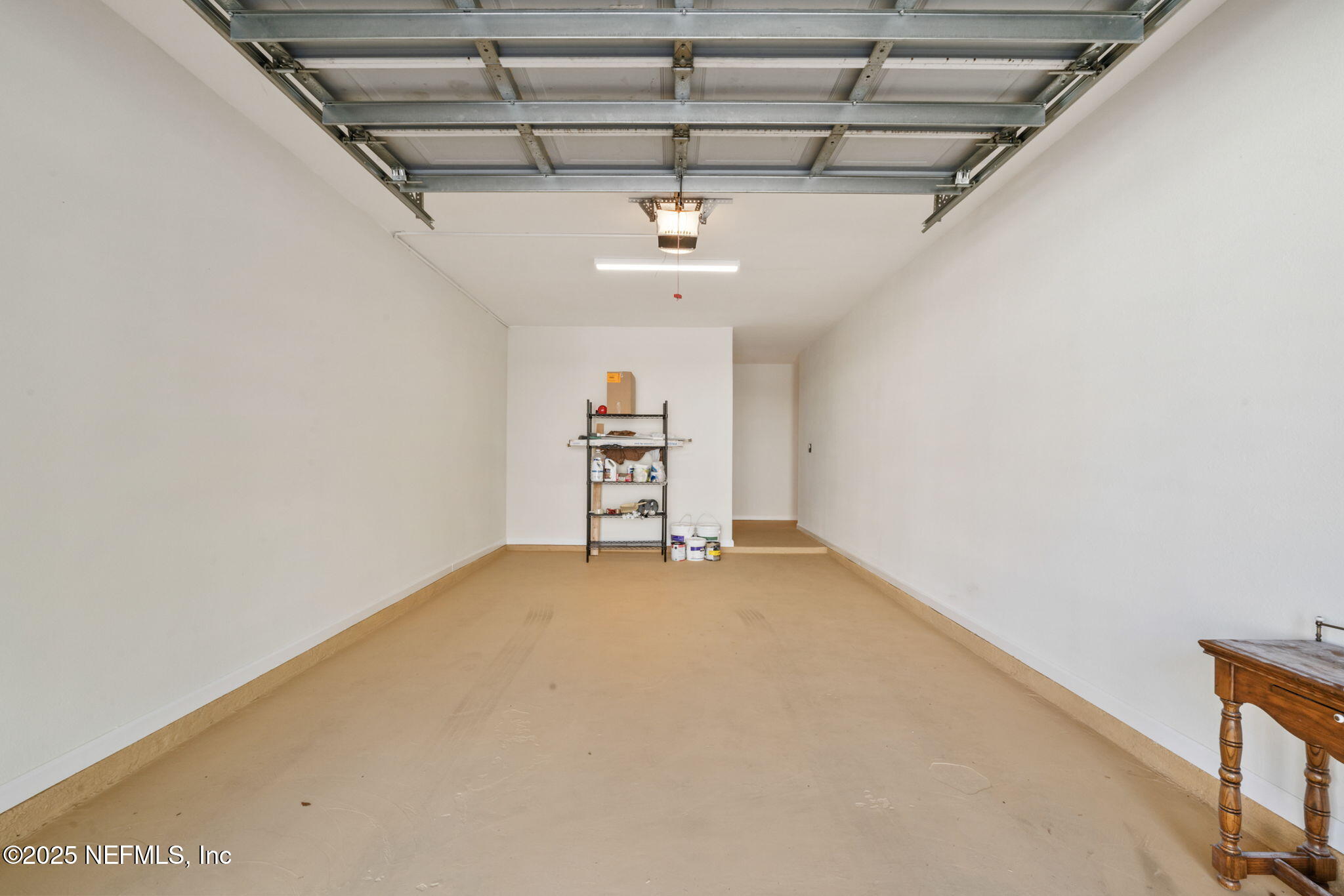 10901 BURNT MILL Road, 2204