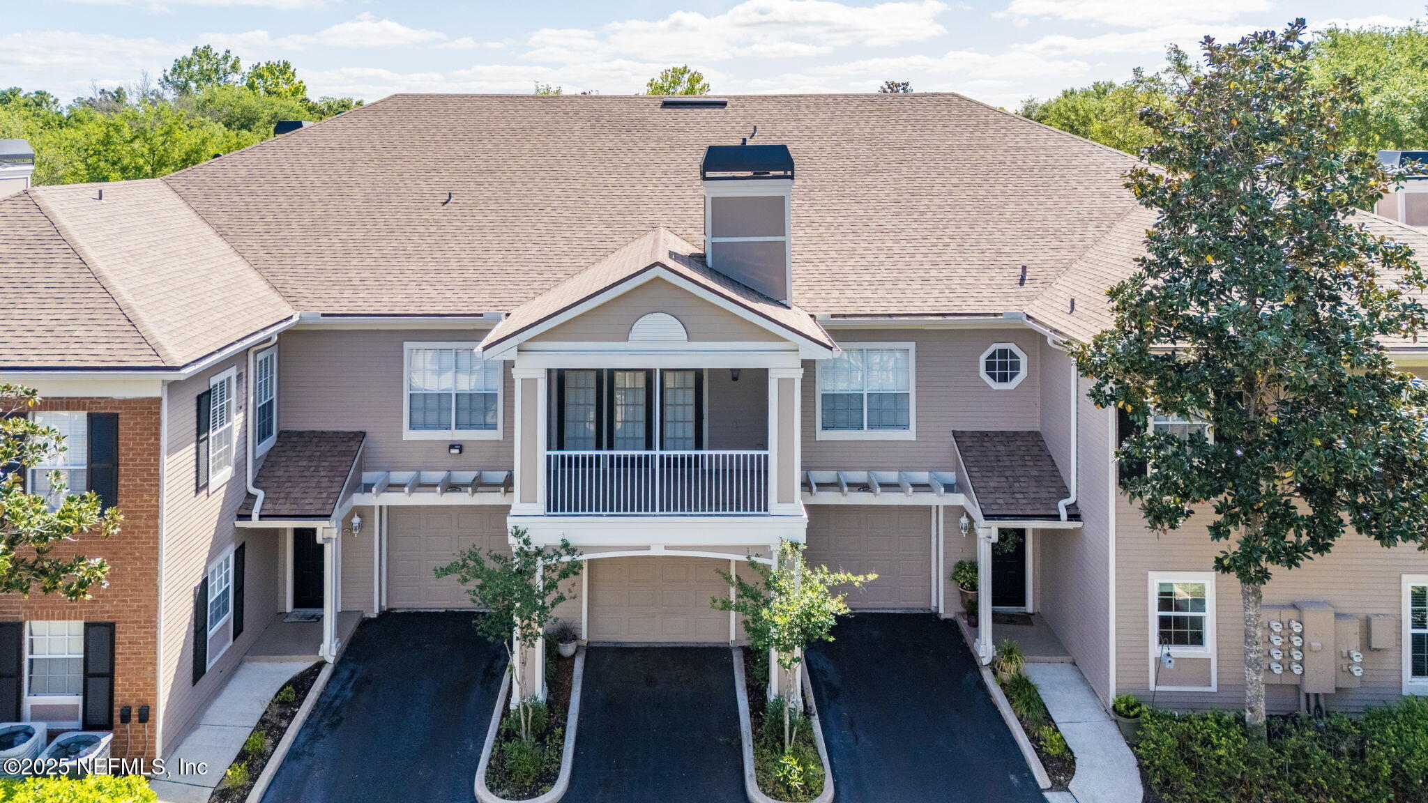 10901 BURNT MILL Road, 2204