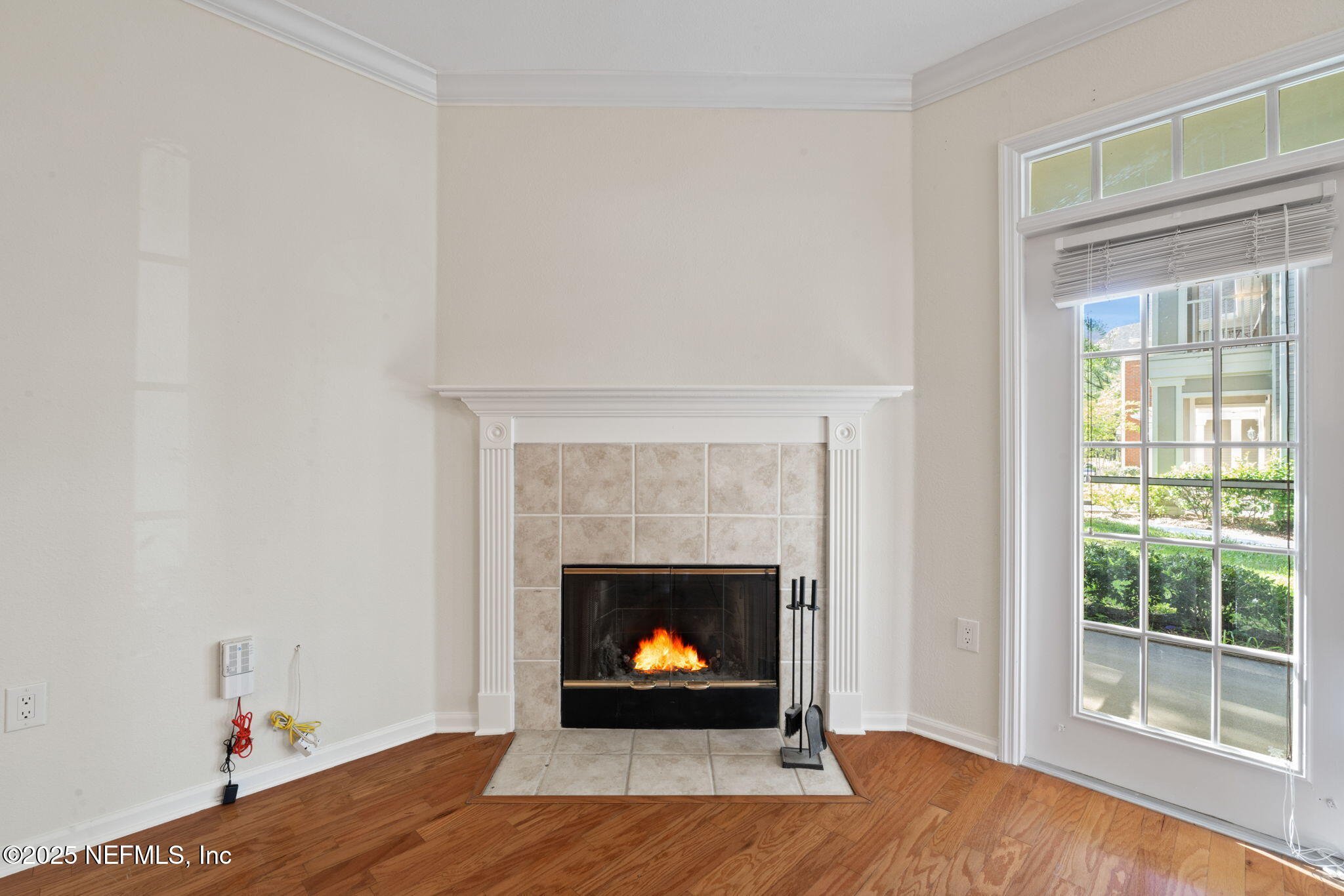 10901 BURNT MILL Road, 2204