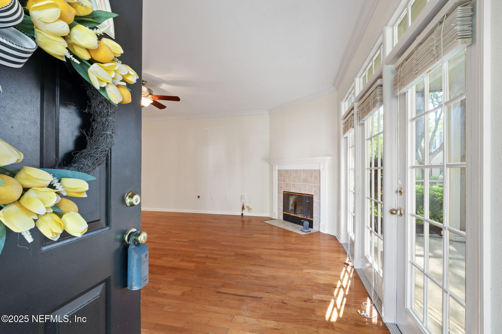 10901 BURNT MILL Road, 2204