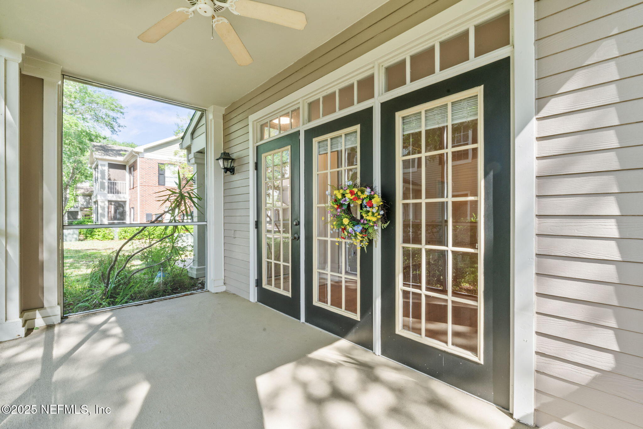 10901 BURNT MILL Road, 2204