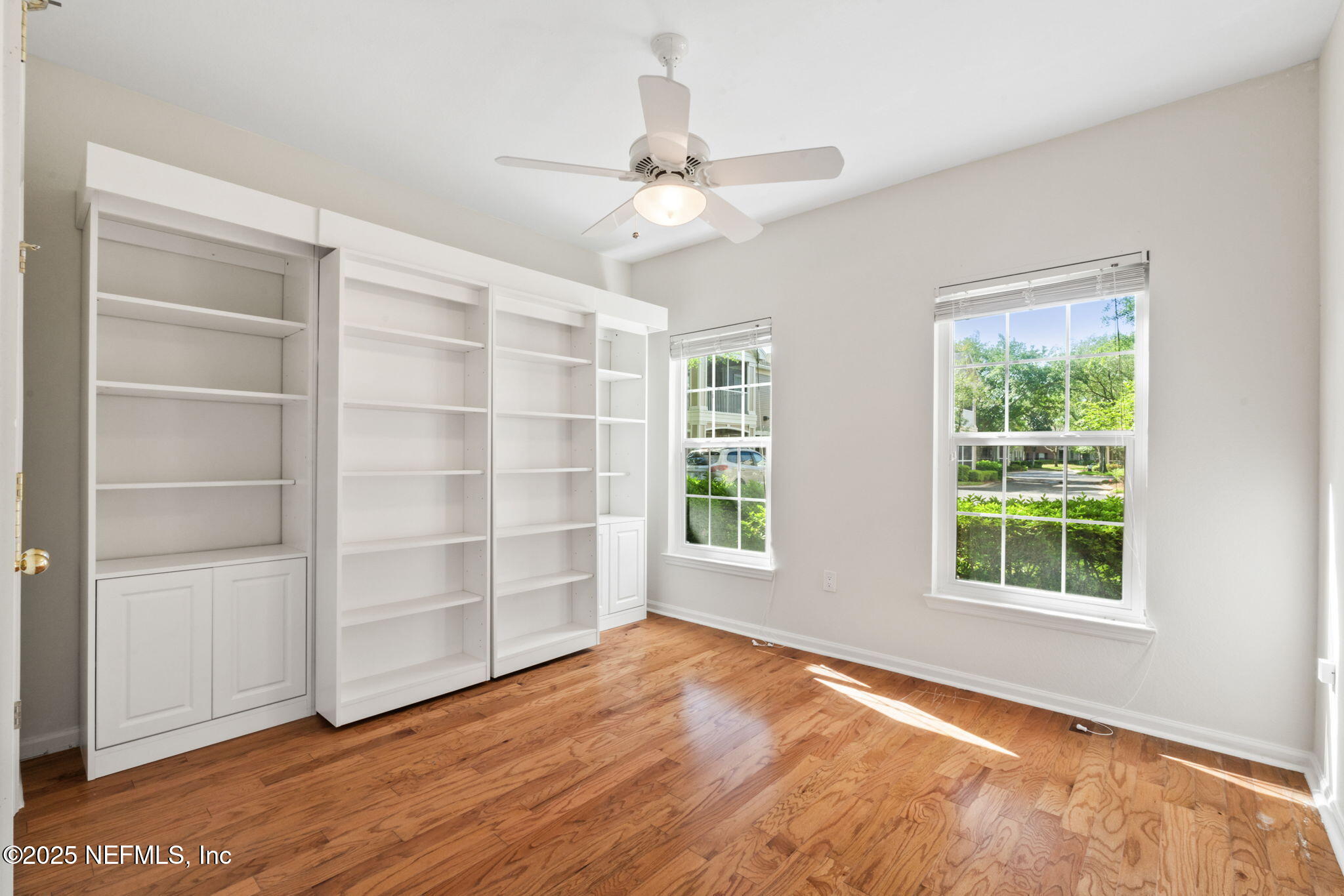 10901 BURNT MILL Road, 2204