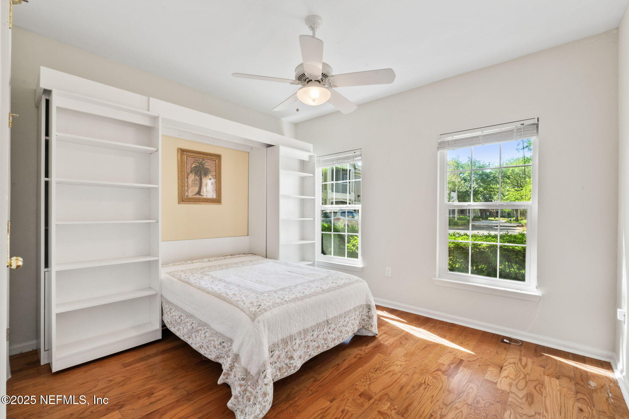 10901 BURNT MILL Road, 2204