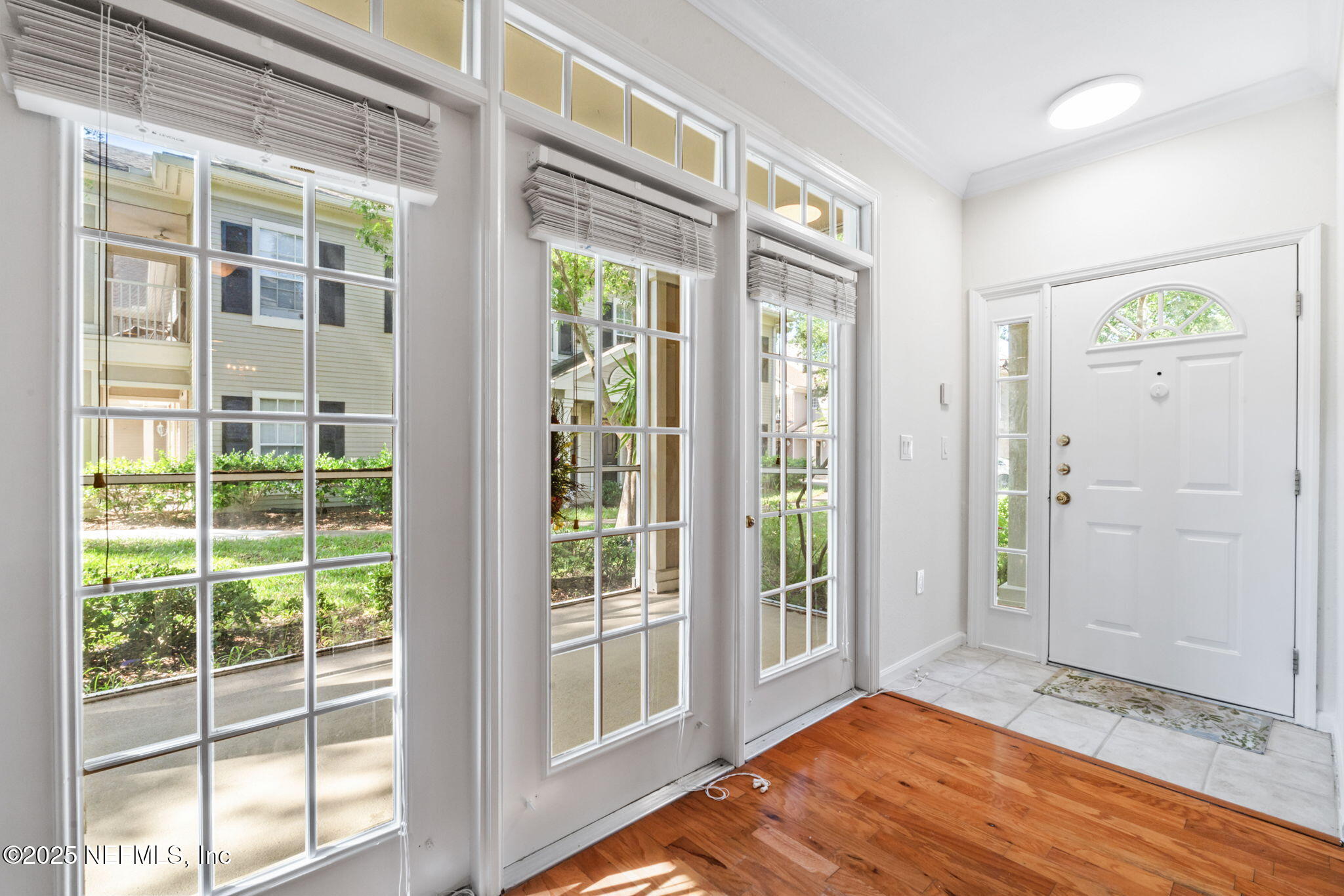 10901 BURNT MILL Road, 2204