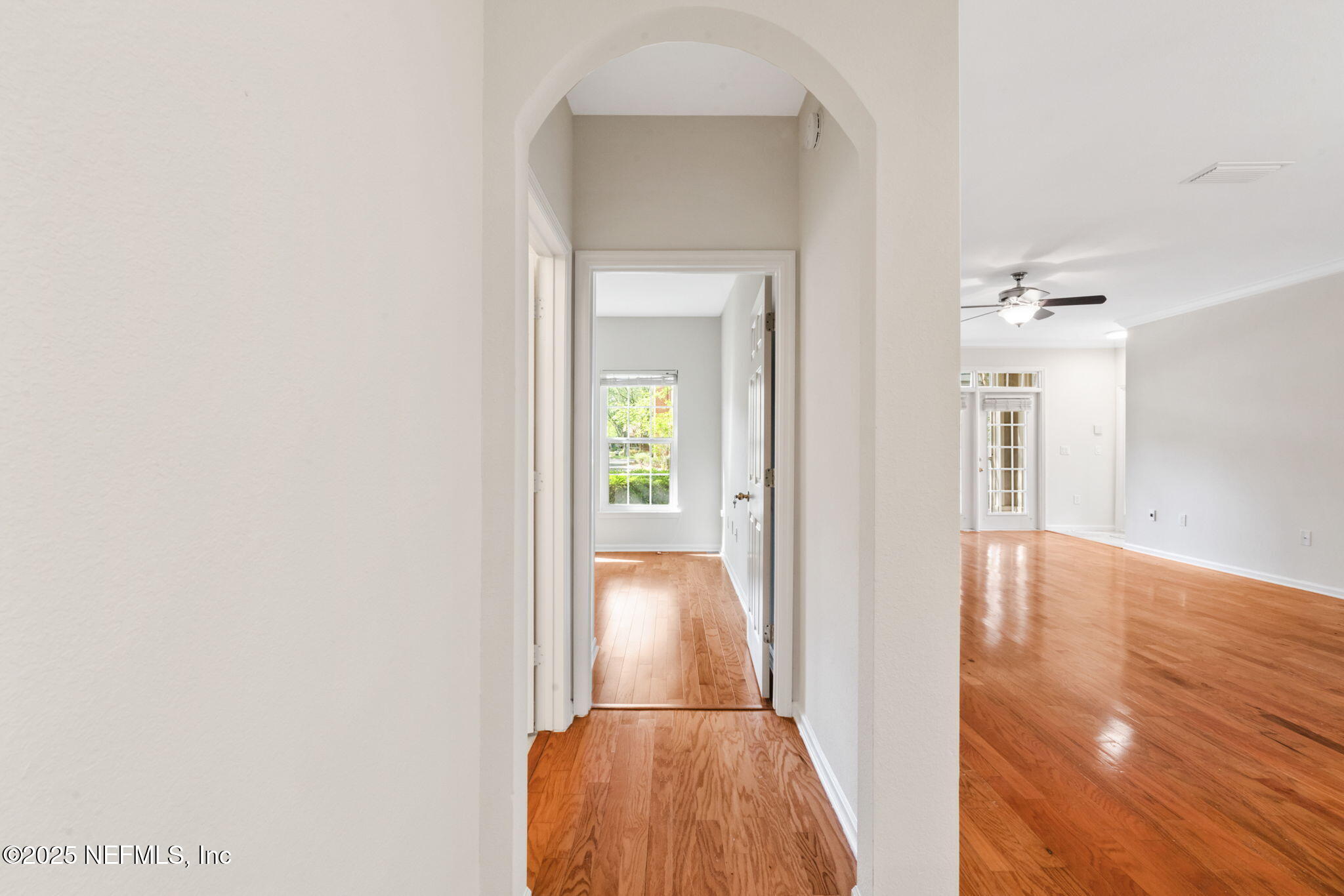 10901 BURNT MILL Road, 2204