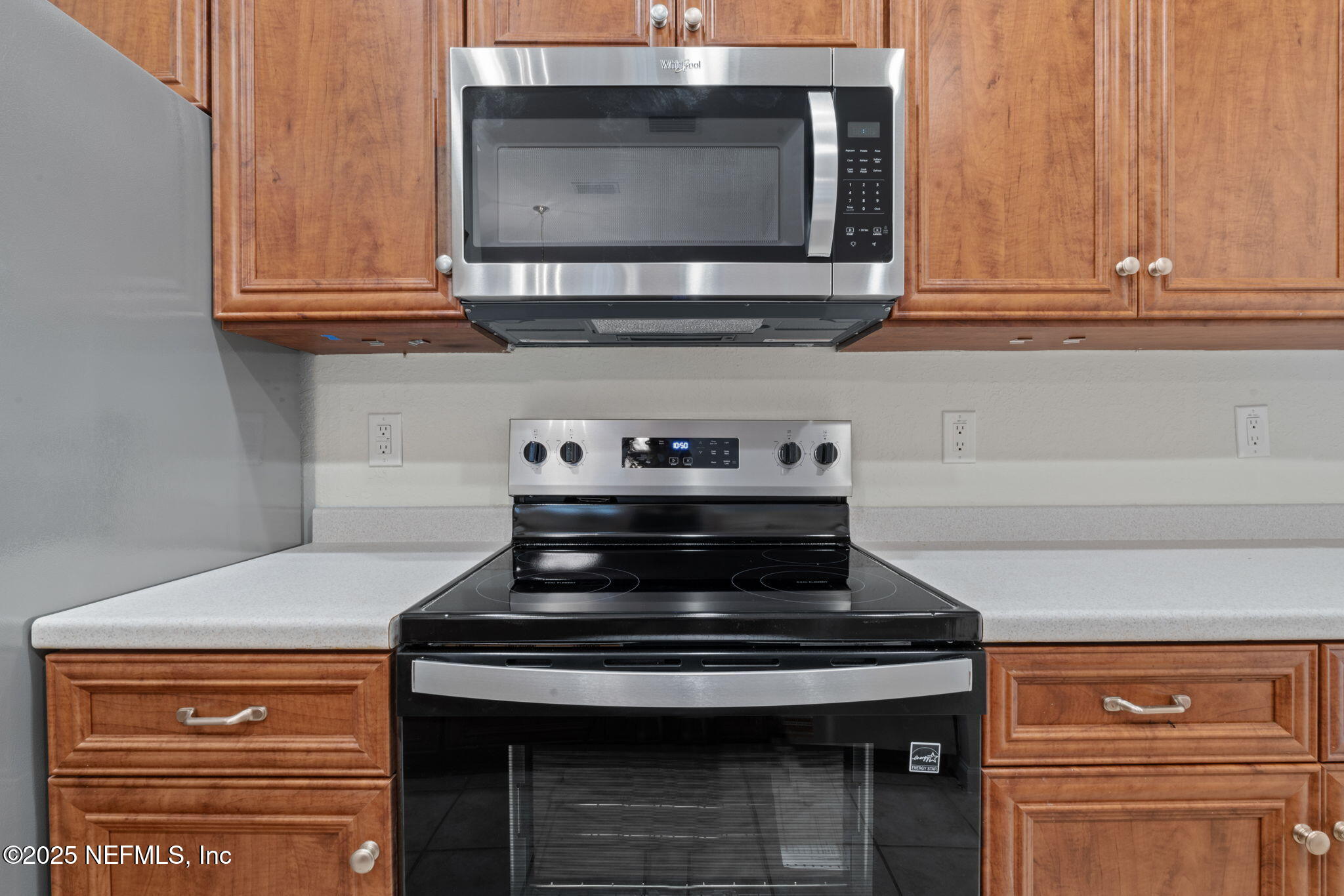 10901 BURNT MILL Road, 2204