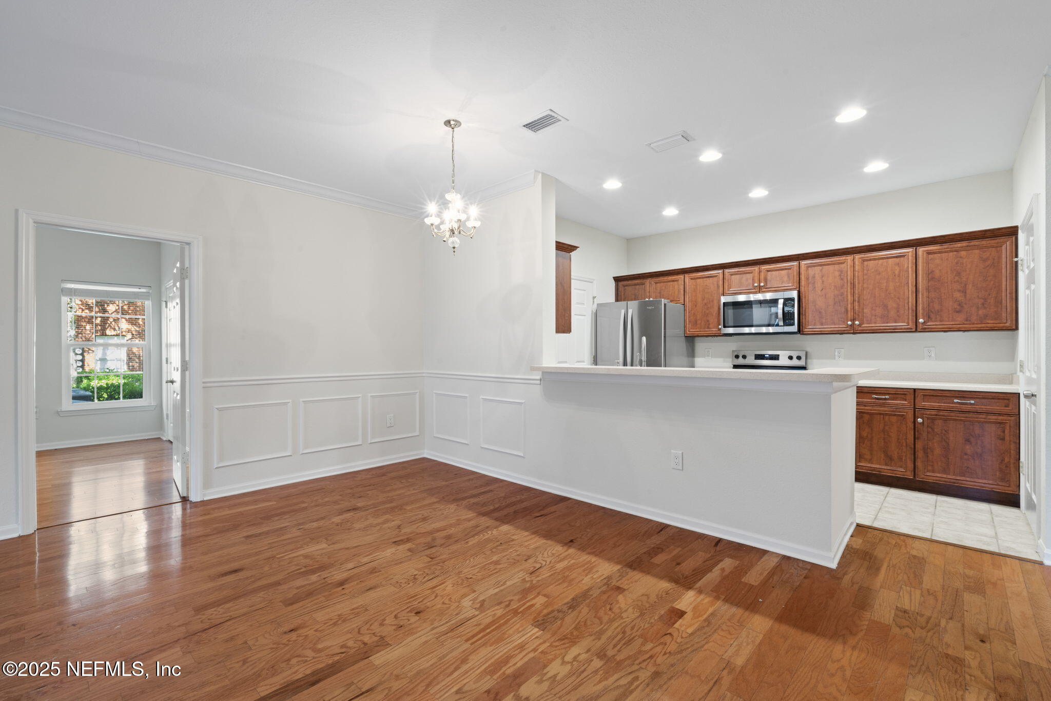 10901 BURNT MILL Road, 2204