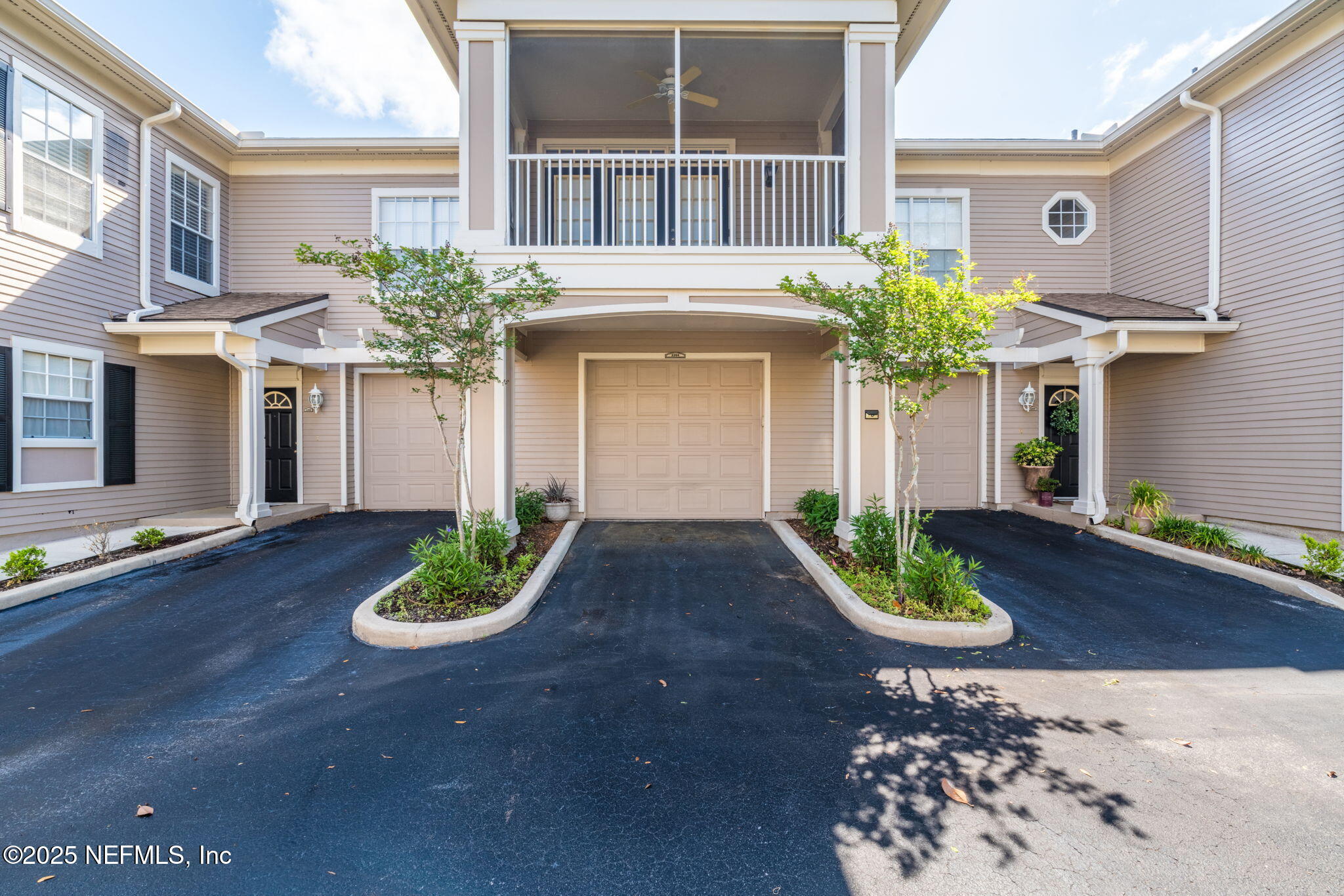 10901 BURNT MILL Road, 2204