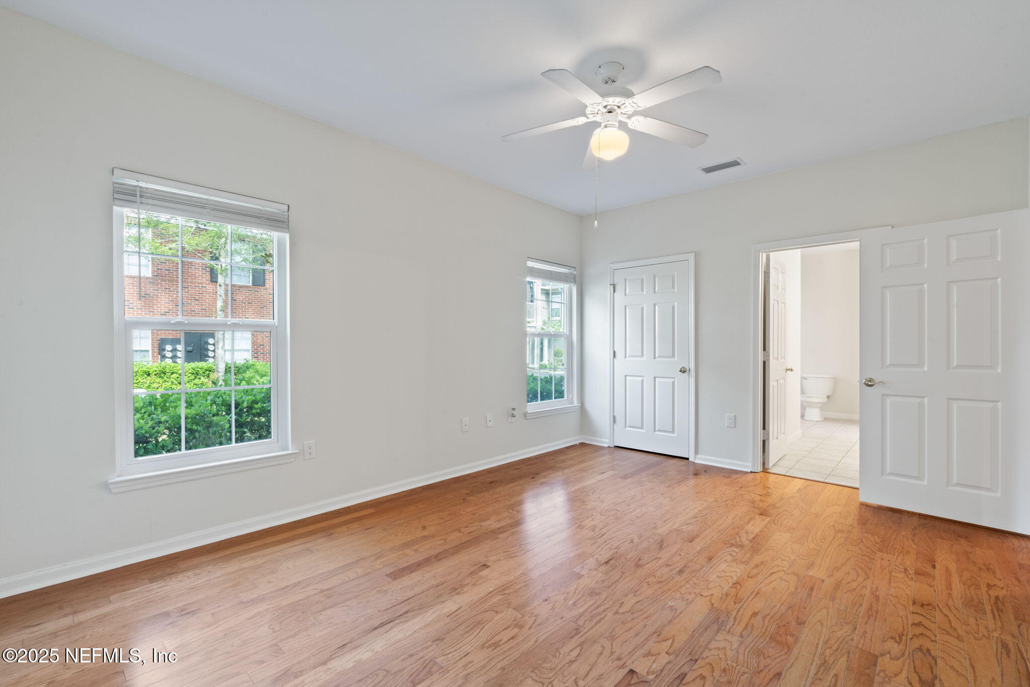 10901 BURNT MILL Road, 2204