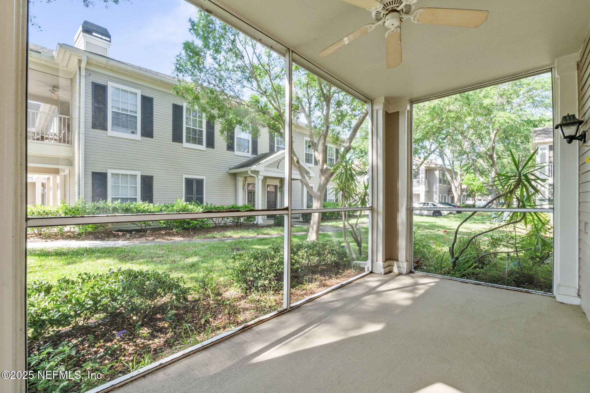 10901 BURNT MILL Road, 2204