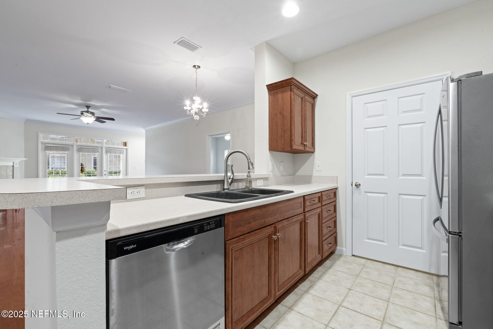 10901 BURNT MILL Road, 2204