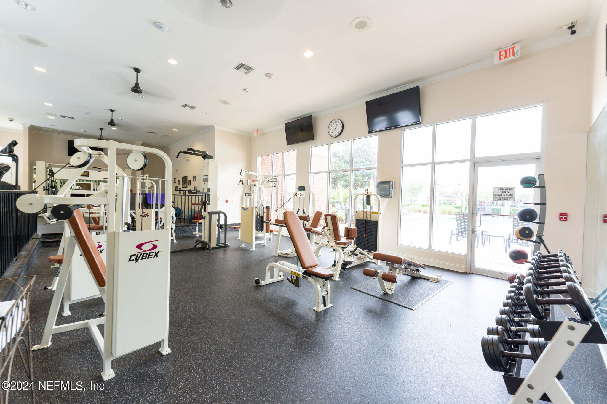 10901 BURNT MILL Road, 2204