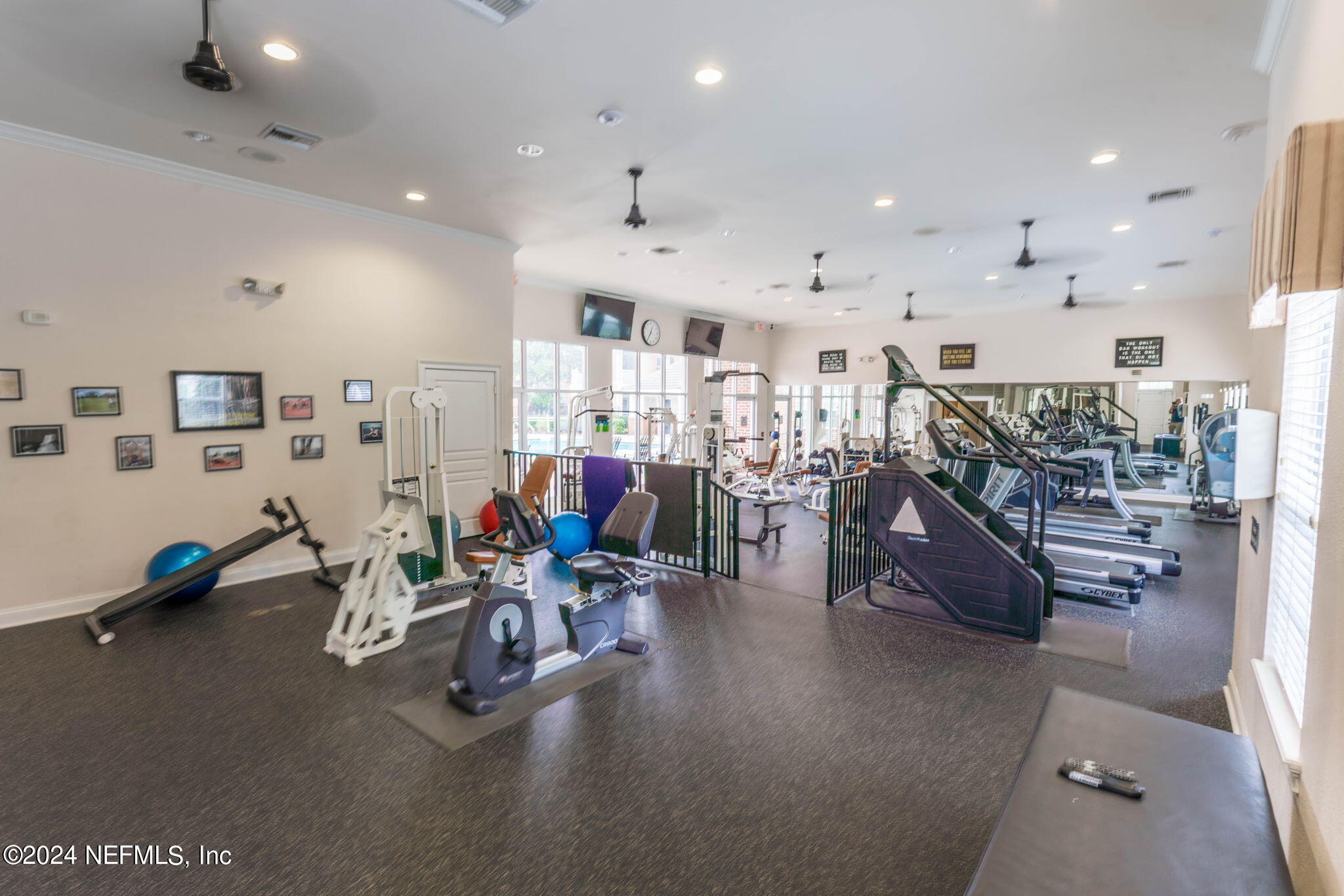 10901 BURNT MILL Road, 2204