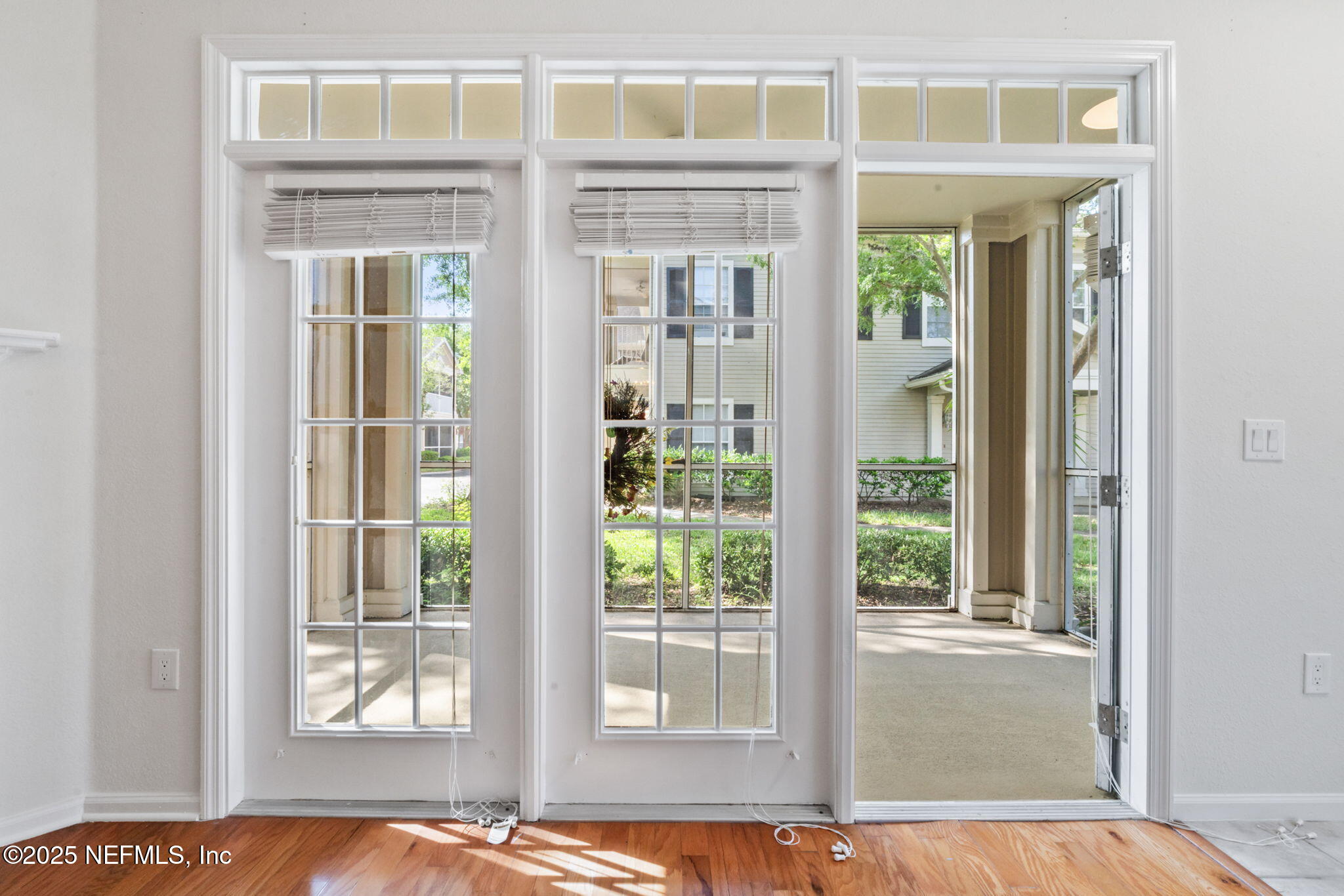 10901 BURNT MILL Road, 2204