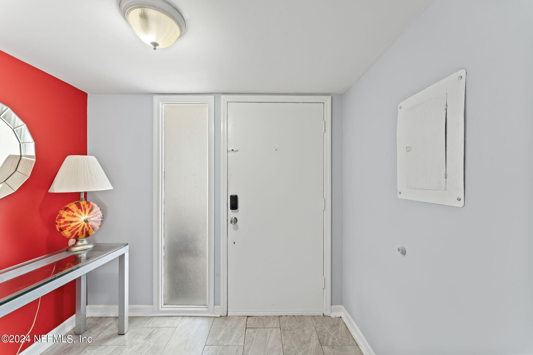 7852 PLAYA DEL REY Court, 7852