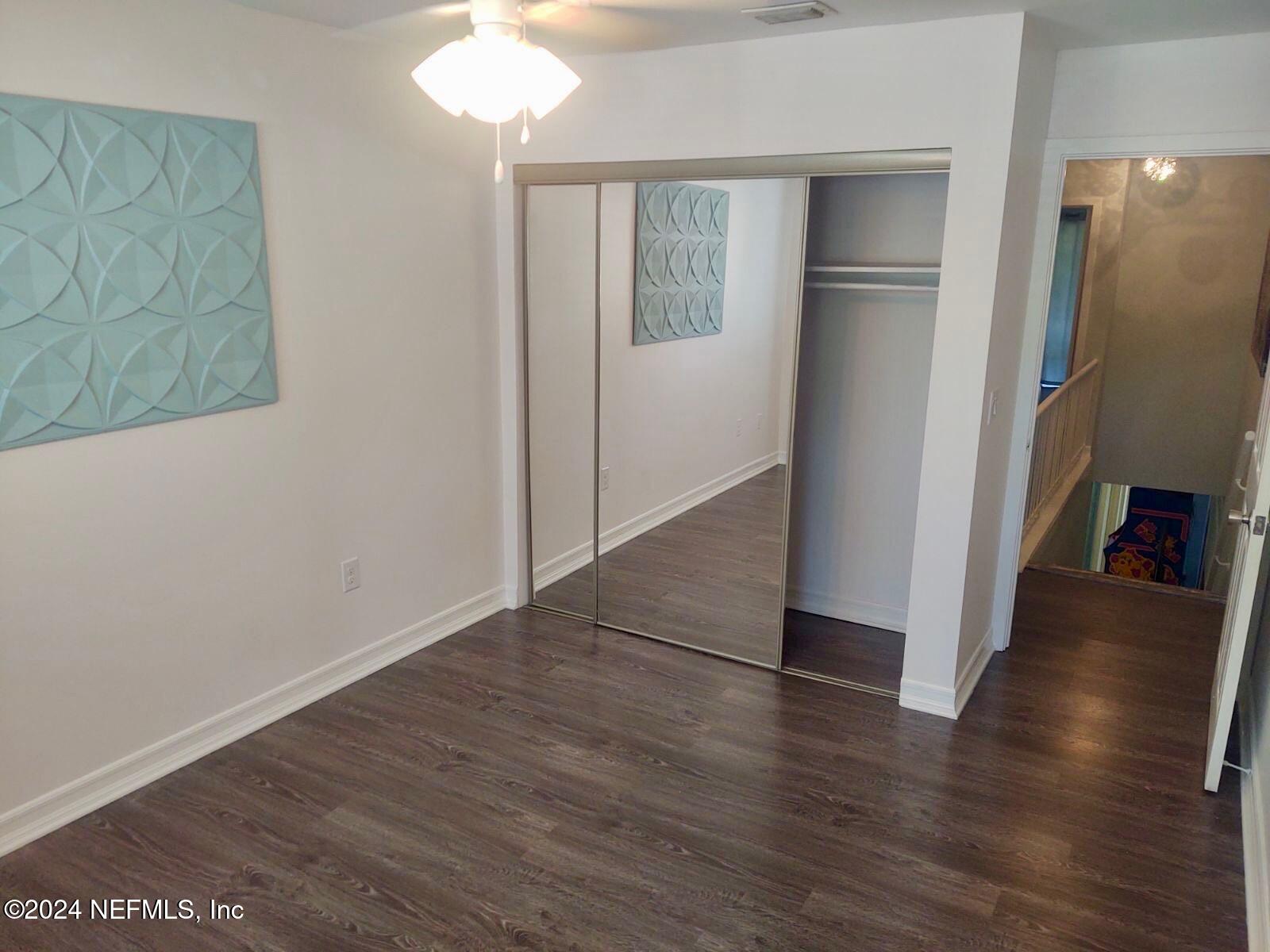 7852 PLAYA DEL REY Court, 7852