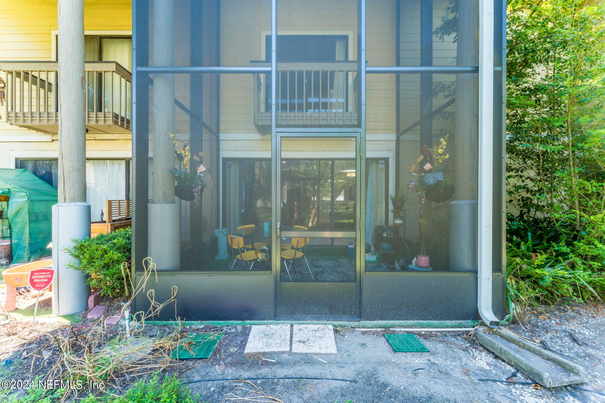 7852 PLAYA DEL REY Court, 7852