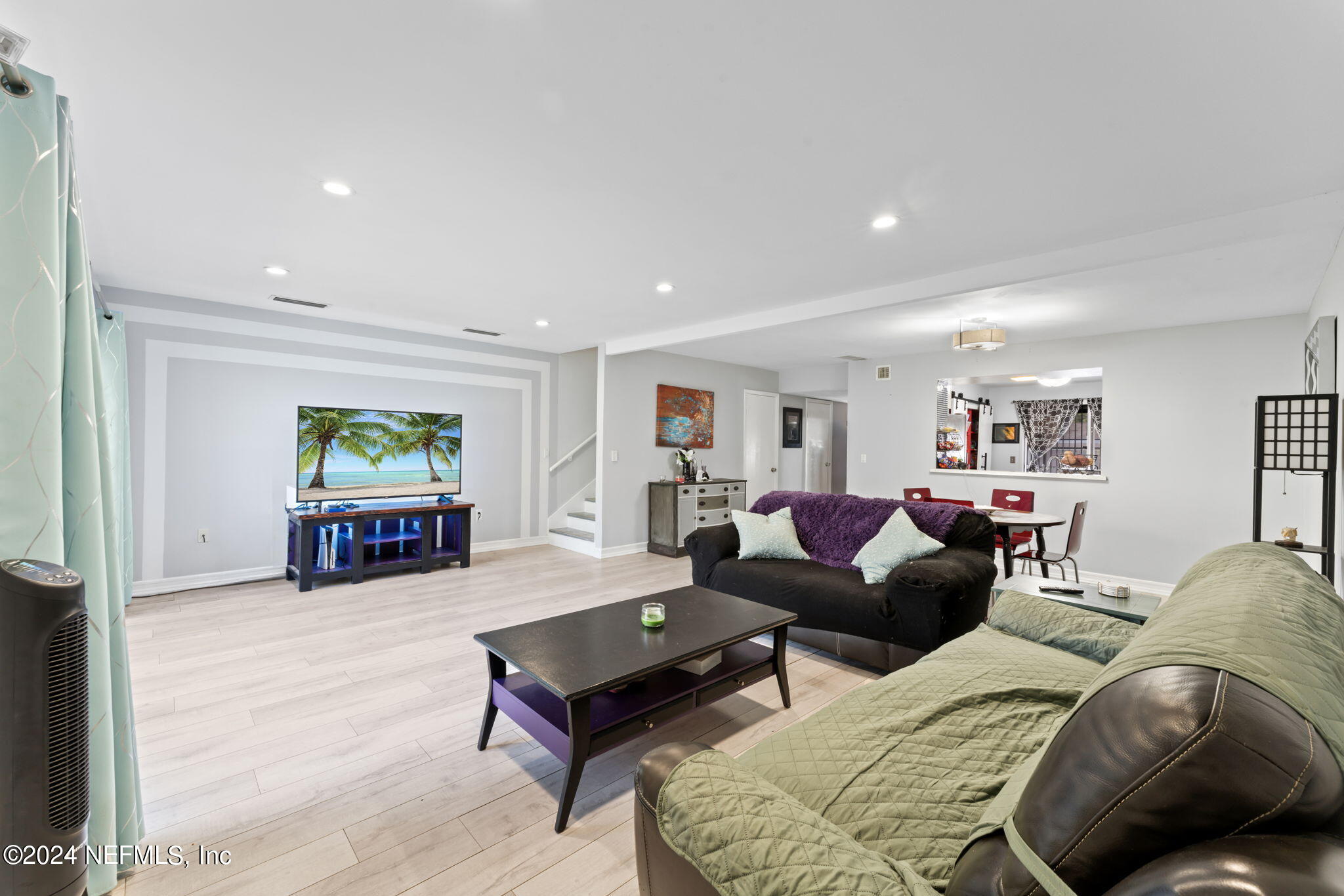 7852 PLAYA DEL REY Court, 7852