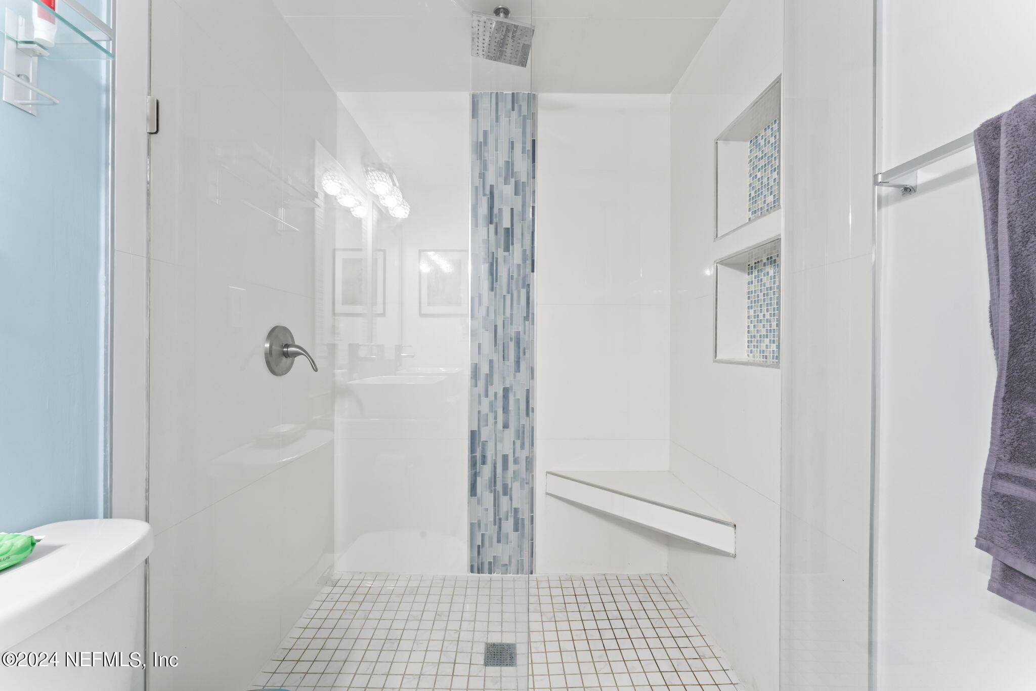 7852 PLAYA DEL REY Court, 7852