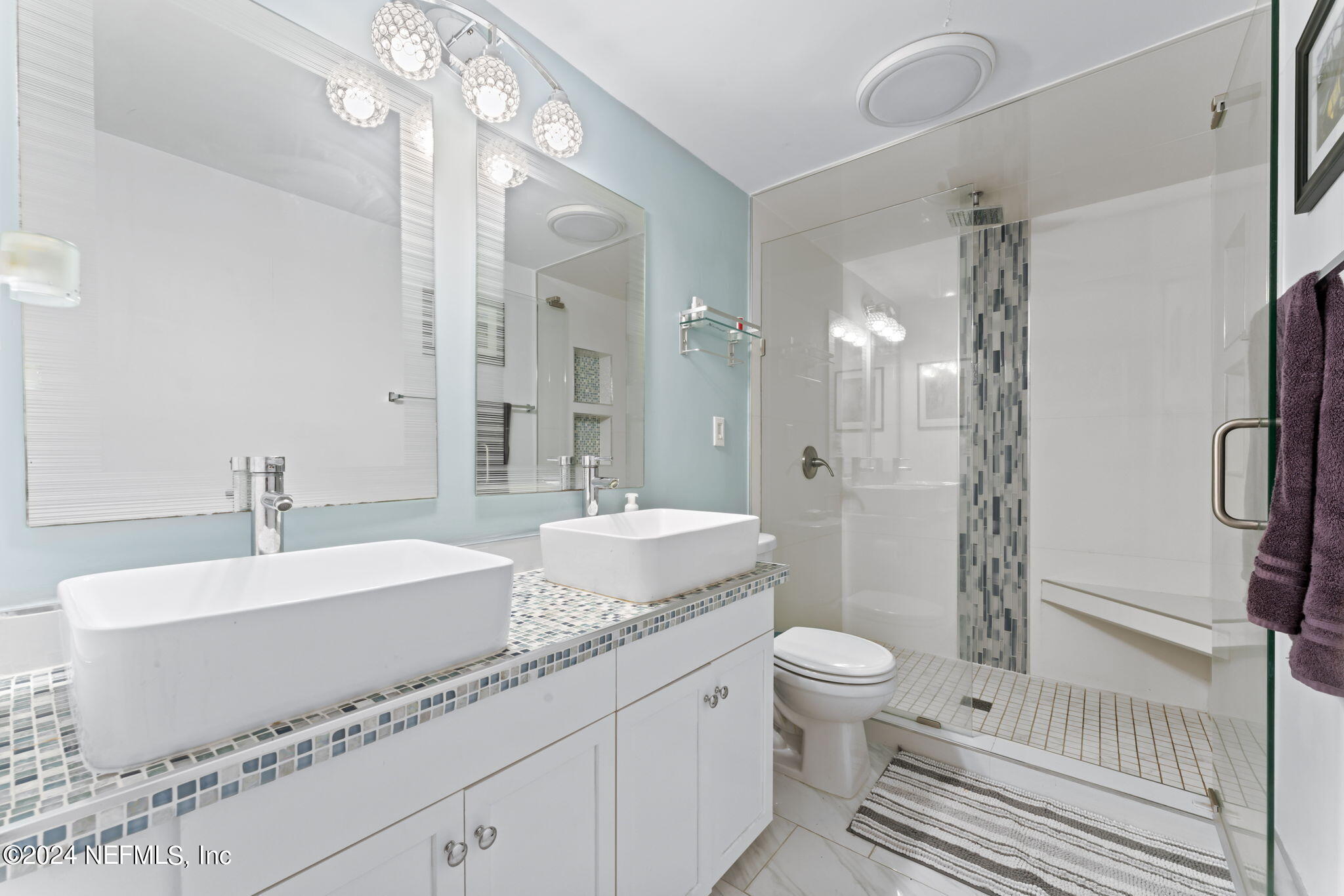 7852 PLAYA DEL REY Court, 7852